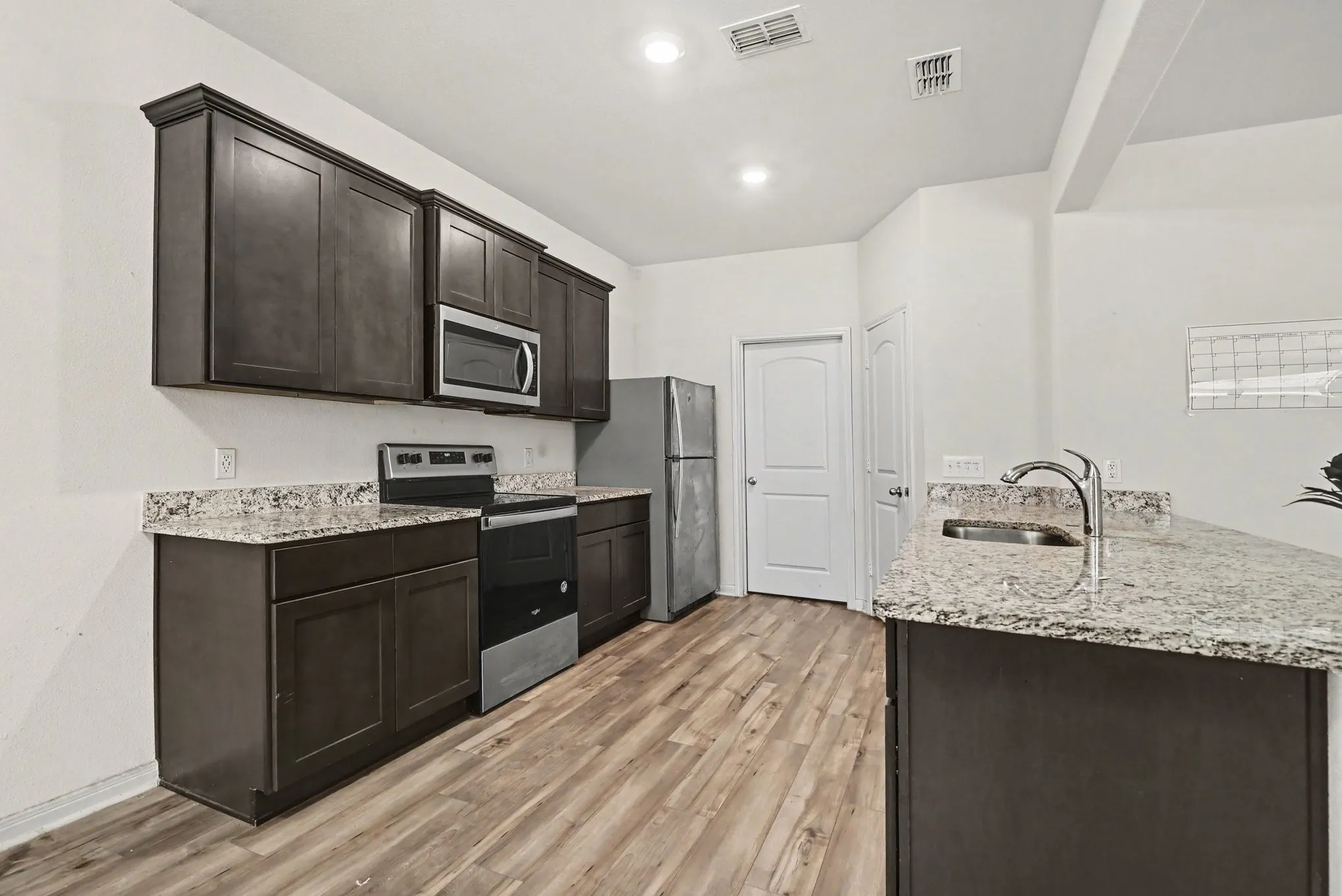 Single Family Residence For Sale in Tarrant County , 8512 Buck Mountain Pass, Fort Worth, Texas 76179, 4 Bedroom, 3 Bathroom, 2 Garage spaces, 2,131 Sqft, built in 2020, mls#21336647, Real Estate Agent in Fort Worth, Homes For Sale in Tarrant county, Homes For Sale in Fort Worth, Realtor in Fort Worth Texas, Real Estate Brokerage Independent Realty Texas, Luminita Cordes Realtor