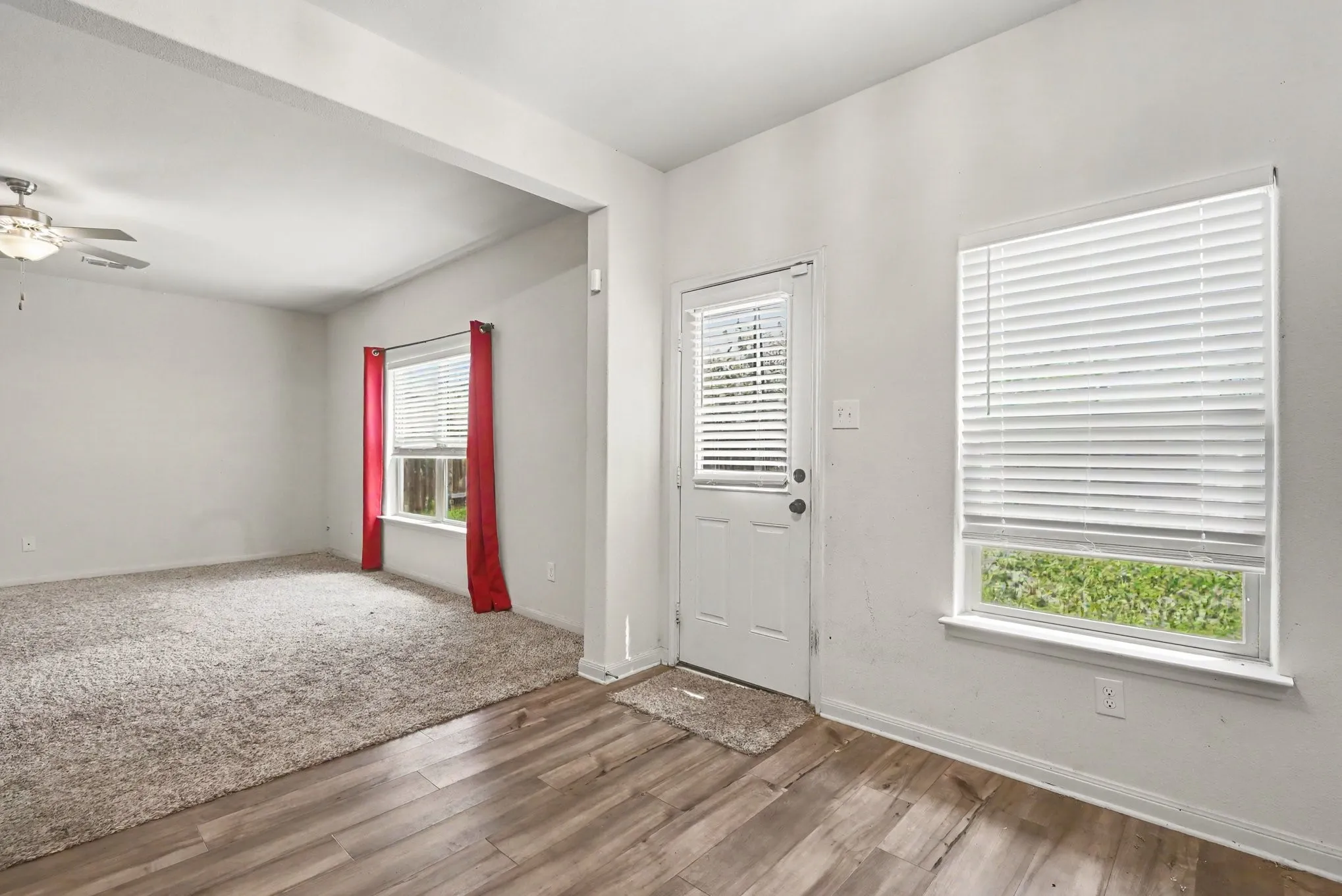 Single Family Residence For Sale in Tarrant County , 8512 Buck Mountain Pass, Fort Worth, Texas 76179, 4 Bedroom, 3 Bathroom, 2 Garage spaces, 2,131 Sqft, built in 2020, mls#21336647, Real Estate Agent in Fort Worth, Homes For Sale in Tarrant county, Homes For Sale in Fort Worth, Realtor in Fort Worth Texas, Real Estate Brokerage Independent Realty Texas, Luminita Cordes Realtor