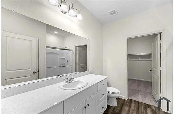 Single Family Residence For Rent in Tarrant County , 4925 Mc Coy Drive, Fort Worth, Texas 76179, 4 Bedrooms, 2 Bathrooms, 2 Garage spaces, 1,912 Sqft, built in 2025, Price $3,300, mls#21336985, Real Estate Agent in Fort Worth, Homes For Rent in Tarrant county, Homes For Rent in Fort Worth, Realtor in Fort Worth Texas, Real Estate Brokerage Independent Realty Texas, Luminita Cordes Realtor