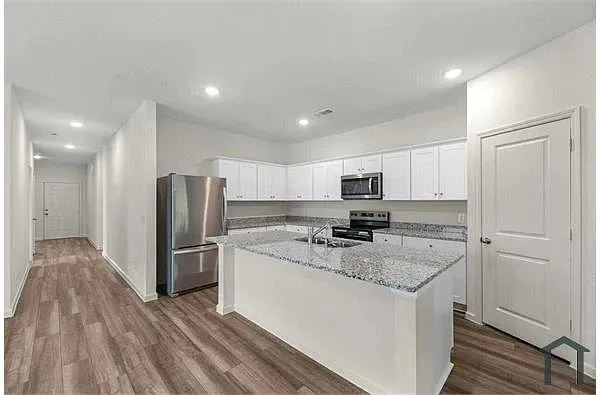 Single Family Residence For Rent in Tarrant County , 4925 Mc Coy Drive, Fort Worth, Texas 76179, 4 Bedrooms, 2 Bathrooms, 2 Garage spaces, 1,912 Sqft, built in 2025, Price $3,300, mls#21336985, Real Estate Agent in Fort Worth, Homes For Rent in Tarrant county, Homes For Rent in Fort Worth, Realtor in Fort Worth Texas, Real Estate Brokerage Independent Realty Texas, Luminita Cordes Realtor