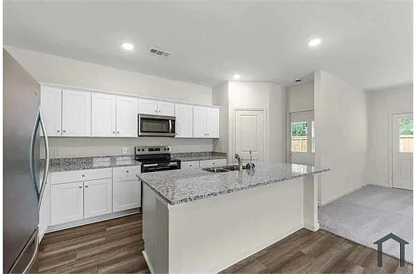 Single Family Residence For Rent in Tarrant County , 4925 Mc Coy Drive, Fort Worth, Texas 76179, 4 Bedrooms, 2 Bathrooms, 2 Garage spaces, 1,912 Sqft, built in 2025, Price $3,300, mls#21336985, Real Estate Agent in Fort Worth, Homes For Rent in Tarrant county, Homes For Rent in Fort Worth, Realtor in Fort Worth Texas, Real Estate Brokerage Independent Realty Texas, Luminita Cordes Realtor