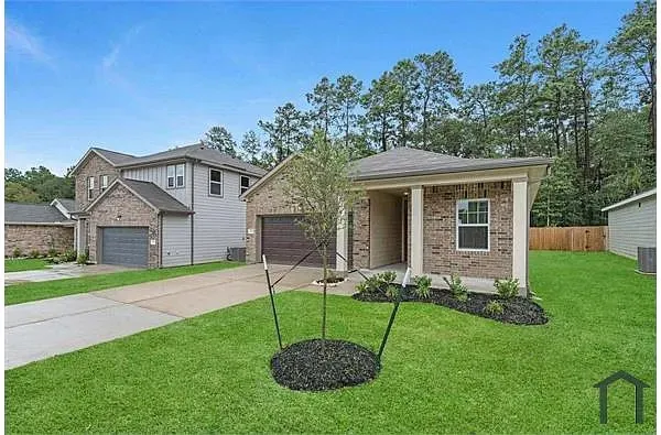 Single Family Residence For Rent in Tarrant County , 4925 Mc Coy Drive, Fort Worth, Texas 76179, 4 Bedrooms, 2 Bathrooms, 2 Garage spaces, 1,912 Sqft, built in 2025, Price $3,300, mls#21336985, Real Estate Agent in Fort Worth, Homes For Rent in Tarrant county, Homes For Rent in Fort Worth, Realtor in Fort Worth Texas, Real Estate Brokerage Independent Realty Texas, Luminita Cordes Realtor