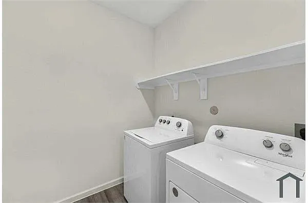 Single Family Residence For Rent in Tarrant County , 4925 Mc Coy Drive, Fort Worth, Texas 76179, 4 Bedrooms, 2 Bathrooms, 2 Garage spaces, 1,912 Sqft, built in 2025, Price $3,300, mls#21336985, Real Estate Agent in Fort Worth, Homes For Rent in Tarrant county, Homes For Rent in Fort Worth, Realtor in Fort Worth Texas, Real Estate Brokerage Independent Realty Texas, Luminita Cordes Realtor
