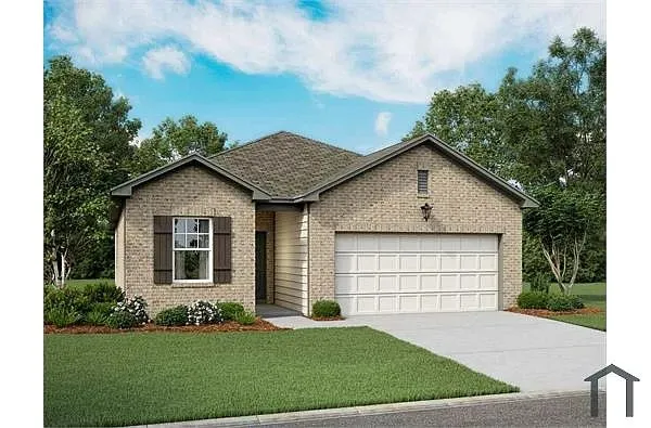Single Family Residence For Rent in Tarrant County , 4925 Mc Coy Drive, Fort Worth, Texas 76179, 4 Bedrooms, 2 Bathrooms, 2 Garage spaces, 1,912 Sqft, built in 2025, Price $3,300, mls#21336985, Real Estate Agent in Fort Worth, Homes For Rent in Tarrant county, Homes For Rent in Fort Worth, Realtor in Fort Worth Texas, Real Estate Brokerage Independent Realty Texas, Luminita Cordes Realtor