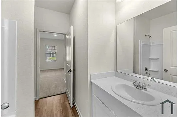 Single Family Residence For Rent in Tarrant County , 4925 Mc Coy Drive, Fort Worth, Texas 76179, 4 Bedrooms, 2 Bathrooms, 2 Garage spaces, 1,912 Sqft, built in 2025, Price $3,300, mls#21336985, Real Estate Agent in Fort Worth, Homes For Rent in Tarrant county, Homes For Rent in Fort Worth, Realtor in Fort Worth Texas, Real Estate Brokerage Independent Realty Texas, Luminita Cordes Realtor