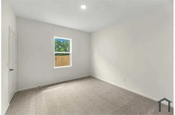 Single Family Residence For Rent in Tarrant County , 4925 Mc Coy Drive, Fort Worth, Texas 76179, 4 Bedrooms, 2 Bathrooms, 2 Garage spaces, 1,912 Sqft, built in 2025, Price $3,300, mls#21336985, Real Estate Agent in Fort Worth, Homes For Rent in Tarrant county, Homes For Rent in Fort Worth, Realtor in Fort Worth Texas, Real Estate Brokerage Independent Realty Texas, Luminita Cordes Realtor