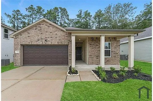 Single Family Residence For Rent in Tarrant County , 4925 Mc Coy Drive, Fort Worth, Texas 76179, 4 Bedrooms, 2 Bathrooms, 2 Garage spaces, 1,912 Sqft, built in 2025, Price $3,300, mls#21336985, Real Estate Agent in Fort Worth, Homes For Rent in Tarrant county, Homes For Rent in Fort Worth, Realtor in Fort Worth Texas, Real Estate Brokerage Independent Realty Texas, Luminita Cordes Realtor