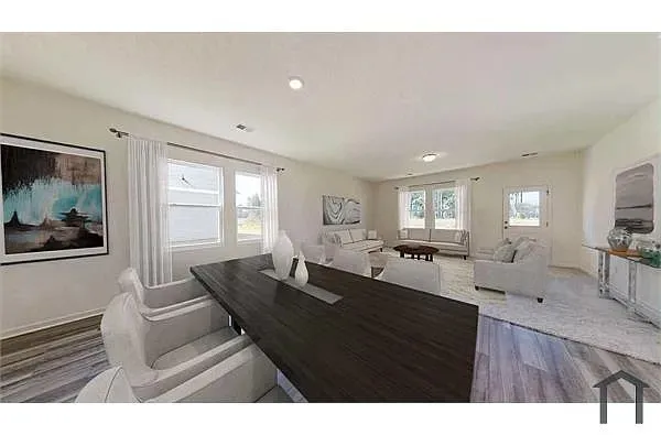 Single Family Residence For Rent in Tarrant County , 4925 Mc Coy Drive, Fort Worth, Texas 76179, 4 Bedrooms, 2 Bathrooms, 2 Garage spaces, 1,912 Sqft, built in 2025, Price $3,300, mls#21336985, Real Estate Agent in Fort Worth, Homes For Rent in Tarrant county, Homes For Rent in Fort Worth, Realtor in Fort Worth Texas, Real Estate Brokerage Independent Realty Texas, Luminita Cordes Realtor