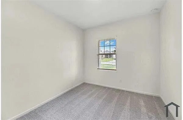 Single Family Residence For Rent in Tarrant County , 4925 Mc Coy Drive, Fort Worth, Texas 76179, 4 Bedrooms, 2 Bathrooms, 2 Garage spaces, 1,912 Sqft, built in 2025, Price $3,300, mls#21336985, Real Estate Agent in Fort Worth, Homes For Rent in Tarrant county, Homes For Rent in Fort Worth, Realtor in Fort Worth Texas, Real Estate Brokerage Independent Realty Texas, Luminita Cordes Realtor