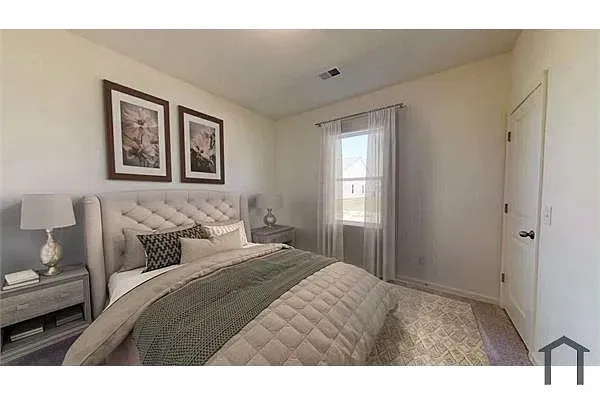 Single Family Residence For Rent in Tarrant County , 4925 Mc Coy Drive, Fort Worth, Texas 76179, 4 Bedrooms, 2 Bathrooms, 2 Garage spaces, 1,912 Sqft, built in 2025, Price $3,300, mls#21336985, Real Estate Agent in Fort Worth, Homes For Rent in Tarrant county, Homes For Rent in Fort Worth, Realtor in Fort Worth Texas, Real Estate Brokerage Independent Realty Texas, Luminita Cordes Realtor