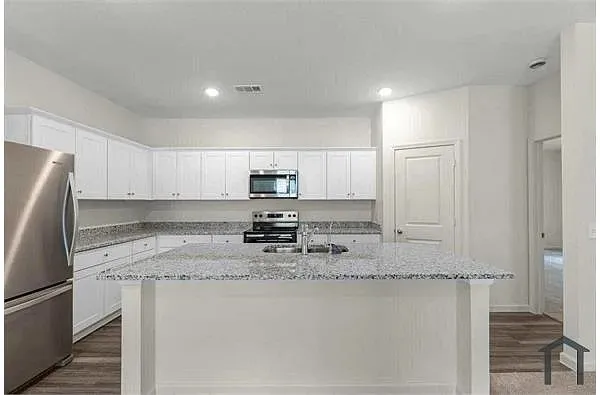 Single Family Residence For Rent in Tarrant County , 4925 Mc Coy Drive, Fort Worth, Texas 76179, 4 Bedrooms, 2 Bathrooms, 2 Garage spaces, 1,912 Sqft, built in 2025, Price $3,300, mls#21336985, Real Estate Agent in Fort Worth, Homes For Rent in Tarrant county, Homes For Rent in Fort Worth, Realtor in Fort Worth Texas, Real Estate Brokerage Independent Realty Texas, Luminita Cordes Realtor