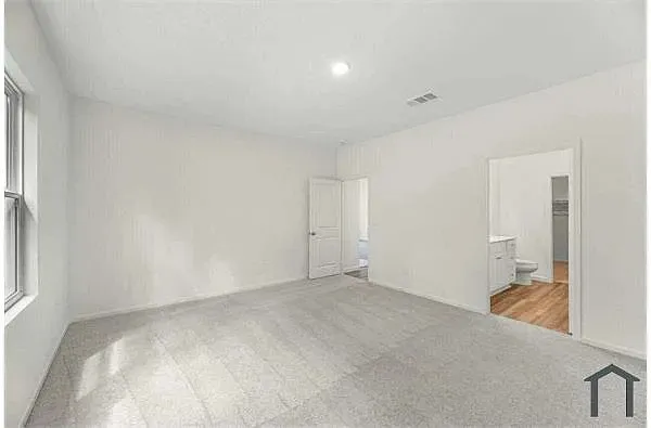 Single Family Residence For Rent in Tarrant County , 4925 Mc Coy Drive, Fort Worth, Texas 76179, 4 Bedrooms, 2 Bathrooms, 2 Garage spaces, 1,912 Sqft, built in 2025, Price $3,300, mls#21336985, Real Estate Agent in Fort Worth, Homes For Rent in Tarrant county, Homes For Rent in Fort Worth, Realtor in Fort Worth Texas, Real Estate Brokerage Independent Realty Texas, Luminita Cordes Realtor