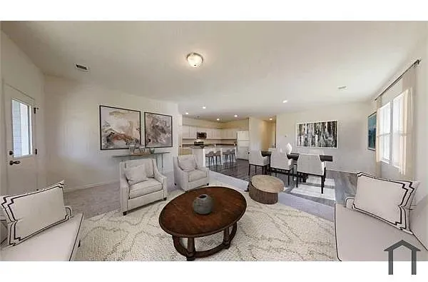 Single Family Residence For Rent in Tarrant County , 4925 Mc Coy Drive, Fort Worth, Texas 76179, 4 Bedrooms, 2 Bathrooms, 2 Garage spaces, 1,912 Sqft, built in 2025, Price $3,300, mls#21336985, Real Estate Agent in Fort Worth, Homes For Rent in Tarrant county, Homes For Rent in Fort Worth, Realtor in Fort Worth Texas, Real Estate Brokerage Independent Realty Texas, Luminita Cordes Realtor