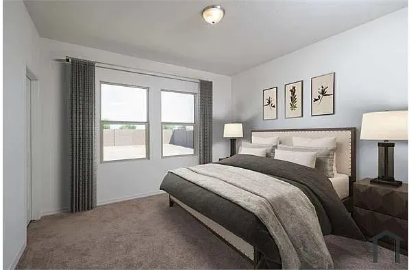 Single Family Residence For Rent in Tarrant County , 4925 Mc Coy Drive, Fort Worth, Texas 76179, 4 Bedrooms, 2 Bathrooms, 2 Garage spaces, 1,912 Sqft, built in 2025, Price $3,300, mls#21336985, Real Estate Agent in Fort Worth, Homes For Rent in Tarrant county, Homes For Rent in Fort Worth, Realtor in Fort Worth Texas, Real Estate Brokerage Independent Realty Texas, Luminita Cordes Realtor