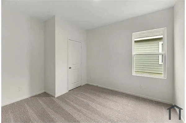 Single Family Residence For Rent in Tarrant County , 4925 Mc Coy Drive, Fort Worth, Texas 76179, 4 Bedrooms, 2 Bathrooms, 2 Garage spaces, 1,912 Sqft, built in 2025, Price $3,300, mls#21336985, Real Estate Agent in Fort Worth, Homes For Rent in Tarrant county, Homes For Rent in Fort Worth, Realtor in Fort Worth Texas, Real Estate Brokerage Independent Realty Texas, Luminita Cordes Realtor