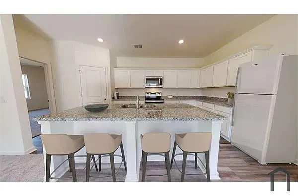 Single Family Residence For Rent in Tarrant County , 4925 Mc Coy Drive, Fort Worth, Texas 76179, 4 Bedrooms, 2 Bathrooms, 2 Garage spaces, 1,912 Sqft, built in 2025, Price $3,300, mls#21336985, Real Estate Agent in Fort Worth, Homes For Rent in Tarrant county, Homes For Rent in Fort Worth, Realtor in Fort Worth Texas, Real Estate Brokerage Independent Realty Texas, Luminita Cordes Realtor