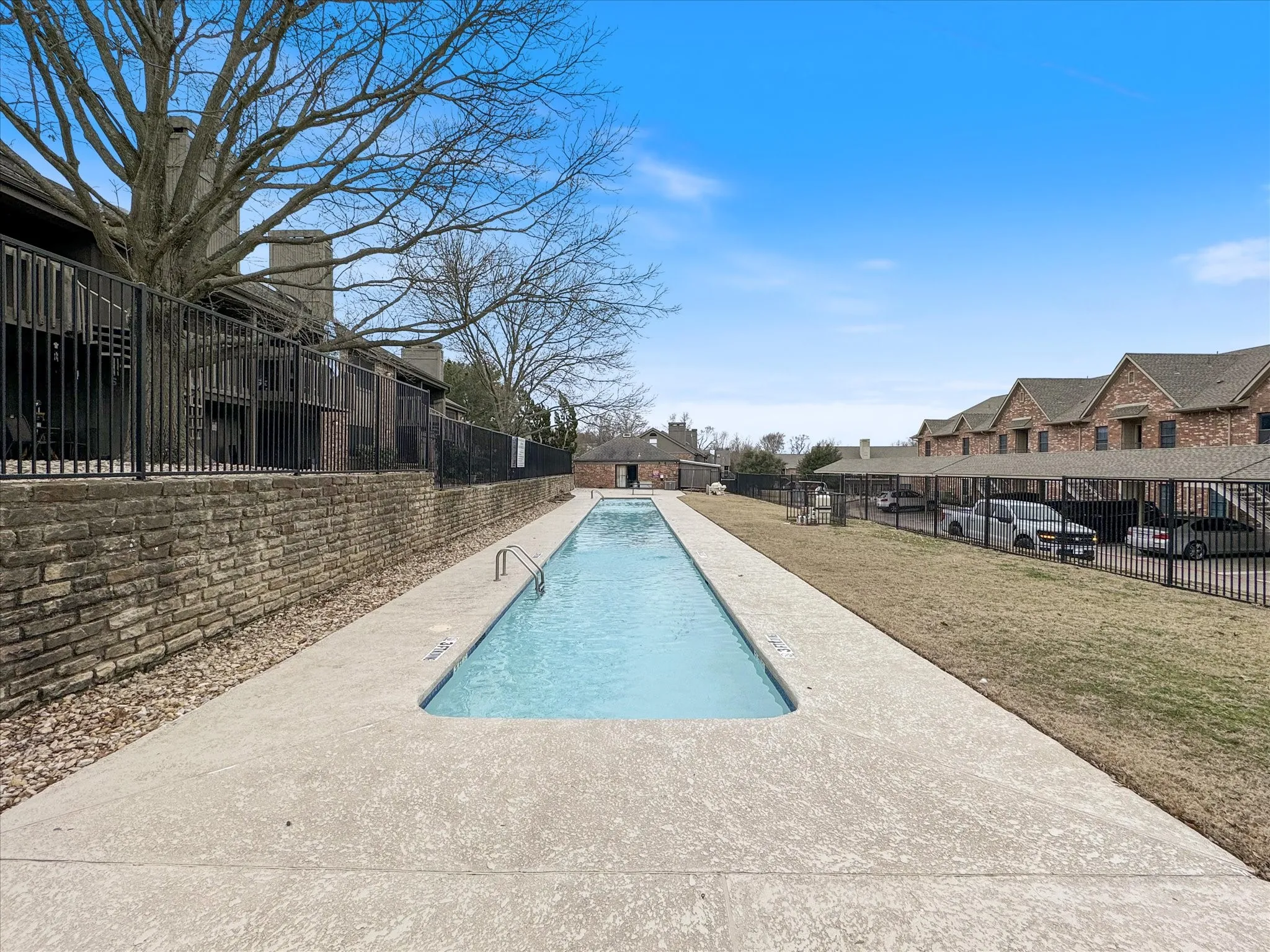 Condominium For Rent in Rockwall County , 1041 Signal Ridge Place, Rockwall, Texas 75032, 2 Bedroom, 2 Bathroom, Garage spaces, 1,155 Sqft, built in 1984, mls#21336531, Real Estate Agent in Rockwall, Homes For Rent in Rockwall county, Homes For Rent in Rockwall, Realtor in Rockwall Texas, Real Estate Brokerage Independent Realty Texas, Luminita Cordes Realtor