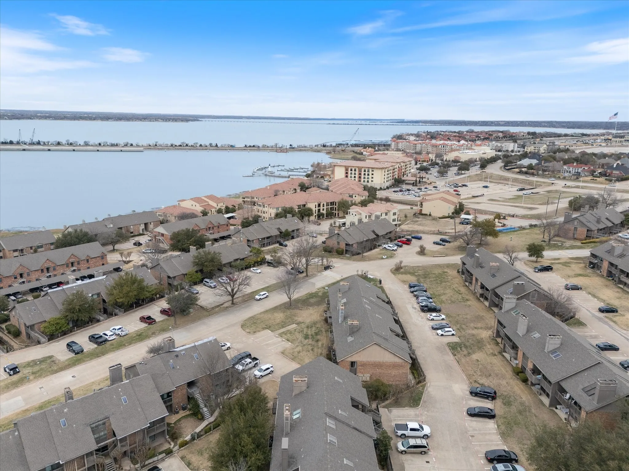 Condominium For Rent in Rockwall County , 1041 Signal Ridge Place, Rockwall, Texas 75032, 2 Bedroom, 2 Bathroom, Garage spaces, 1,155 Sqft, built in 1984, mls#21336531, Real Estate Agent in Rockwall, Homes For Rent in Rockwall county, Homes For Rent in Rockwall, Realtor in Rockwall Texas, Real Estate Brokerage Independent Realty Texas, Luminita Cordes Realtor