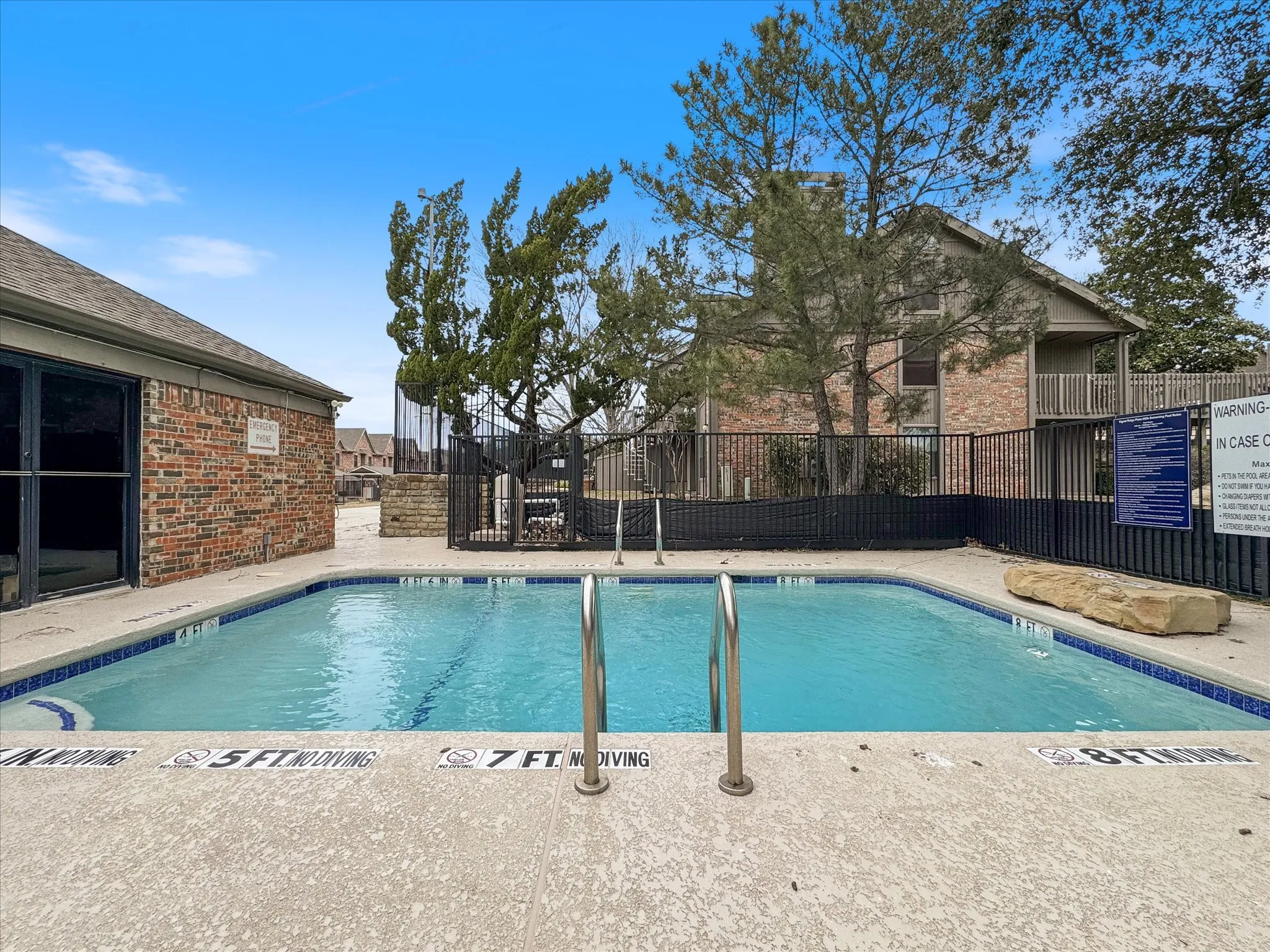 Condominium For Rent in Rockwall County , 1041 Signal Ridge Place, Rockwall, Texas 75032, 2 Bedroom, 2 Bathroom, Garage spaces, 1,155 Sqft, built in 1984, mls#21336531, Real Estate Agent in Rockwall, Homes For Rent in Rockwall county, Homes For Rent in Rockwall, Realtor in Rockwall Texas, Real Estate Brokerage Independent Realty Texas, Luminita Cordes Realtor