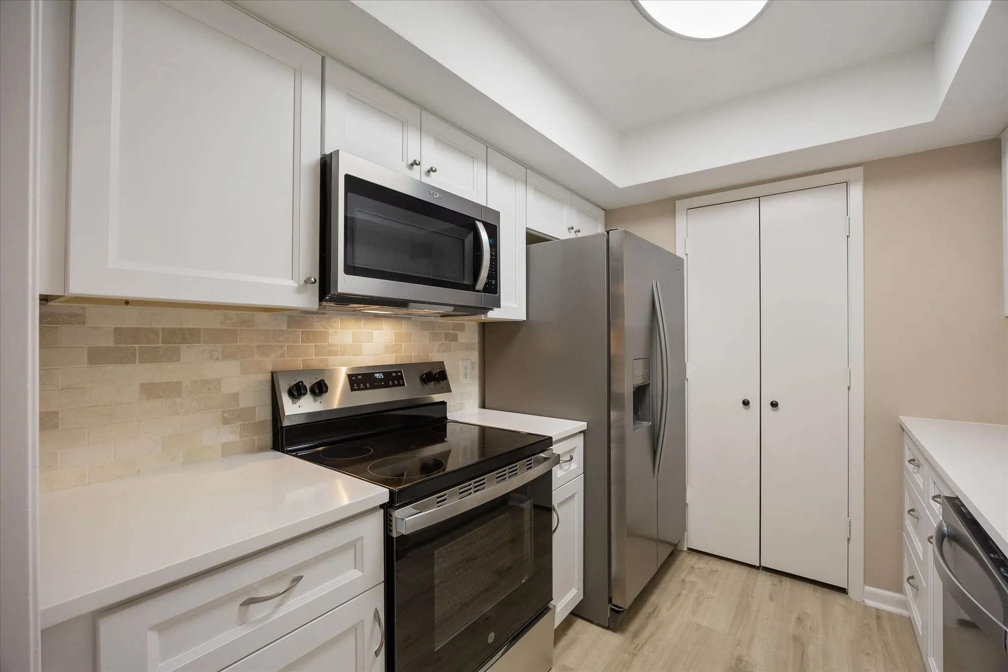 Condominium For Rent in Rockwall County , 1041 Signal Ridge Place, Rockwall, Texas 75032, 2 Bedroom, 2 Bathroom, Garage spaces, 1,155 Sqft, built in 1984, mls#21336531, Real Estate Agent in Rockwall, Homes For Rent in Rockwall county, Homes For Rent in Rockwall, Realtor in Rockwall Texas, Real Estate Brokerage Independent Realty Texas, Luminita Cordes Realtor