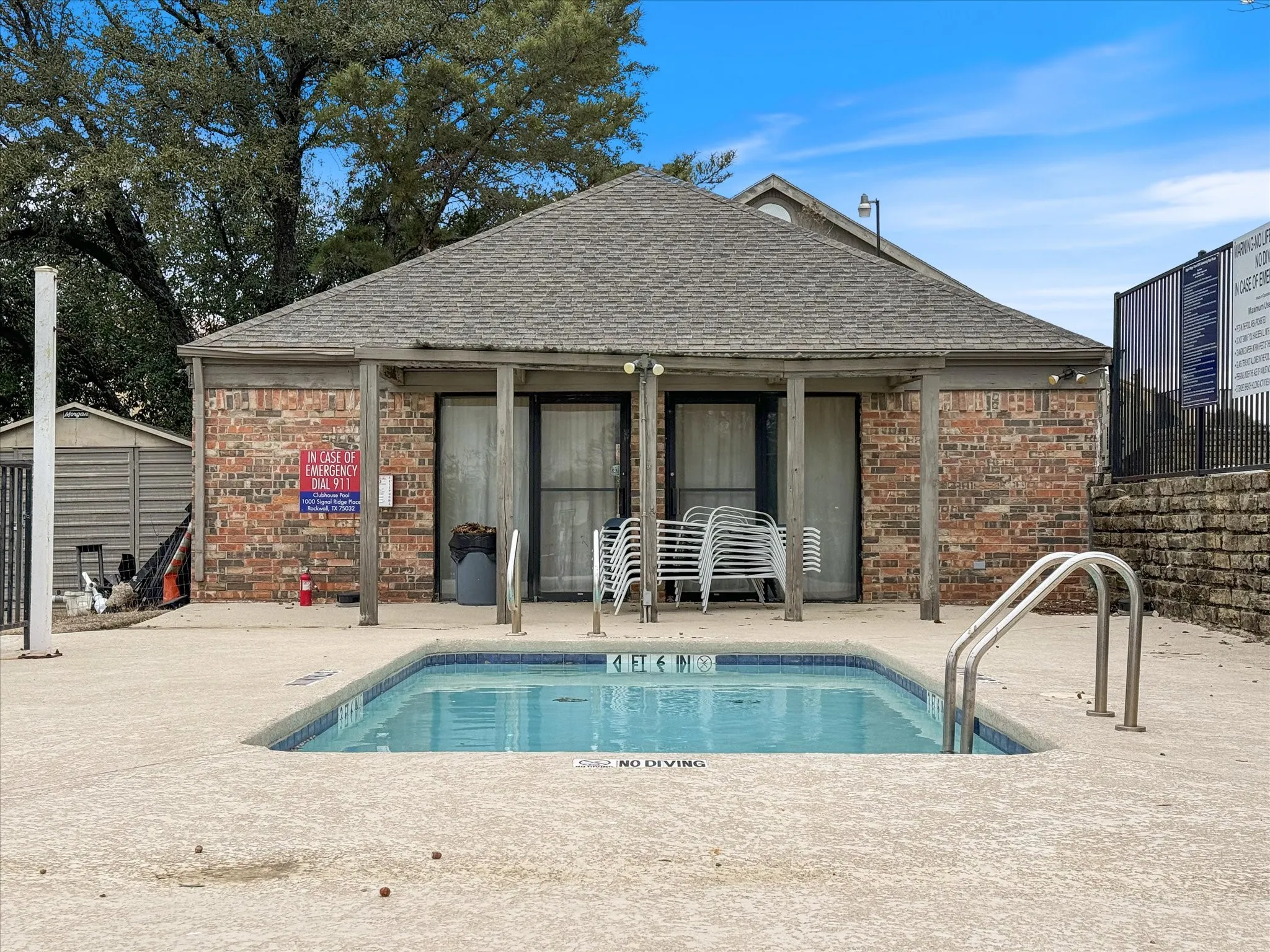 Condominium For Rent in Rockwall County , 1041 Signal Ridge Place, Rockwall, Texas 75032, 2 Bedroom, 2 Bathroom, Garage spaces, 1,155 Sqft, built in 1984, mls#21336531, Real Estate Agent in Rockwall, Homes For Rent in Rockwall county, Homes For Rent in Rockwall, Realtor in Rockwall Texas, Real Estate Brokerage Independent Realty Texas, Luminita Cordes Realtor