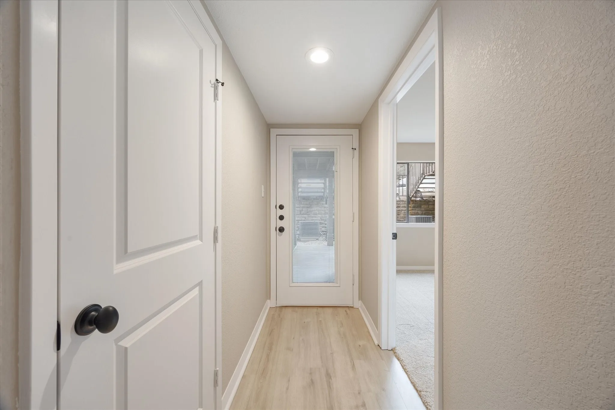 Condominium For Rent in Rockwall County , 1041 Signal Ridge Place, Rockwall, Texas 75032, 2 Bedroom, 2 Bathroom, Garage spaces, 1,155 Sqft, built in 1984, mls#21336531, Real Estate Agent in Rockwall, Homes For Rent in Rockwall county, Homes For Rent in Rockwall, Realtor in Rockwall Texas, Real Estate Brokerage Independent Realty Texas, Luminita Cordes Realtor