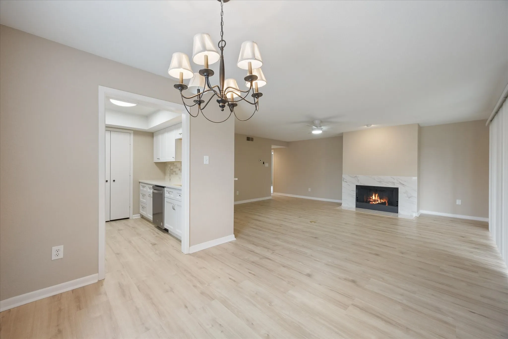 Condominium For Rent in Rockwall County , 1041 Signal Ridge Place, Rockwall, Texas 75032, 2 Bedroom, 2 Bathroom, Garage spaces, 1,155 Sqft, built in 1984, mls#21336531, Real Estate Agent in Rockwall, Homes For Rent in Rockwall county, Homes For Rent in Rockwall, Realtor in Rockwall Texas, Real Estate Brokerage Independent Realty Texas, Luminita Cordes Realtor