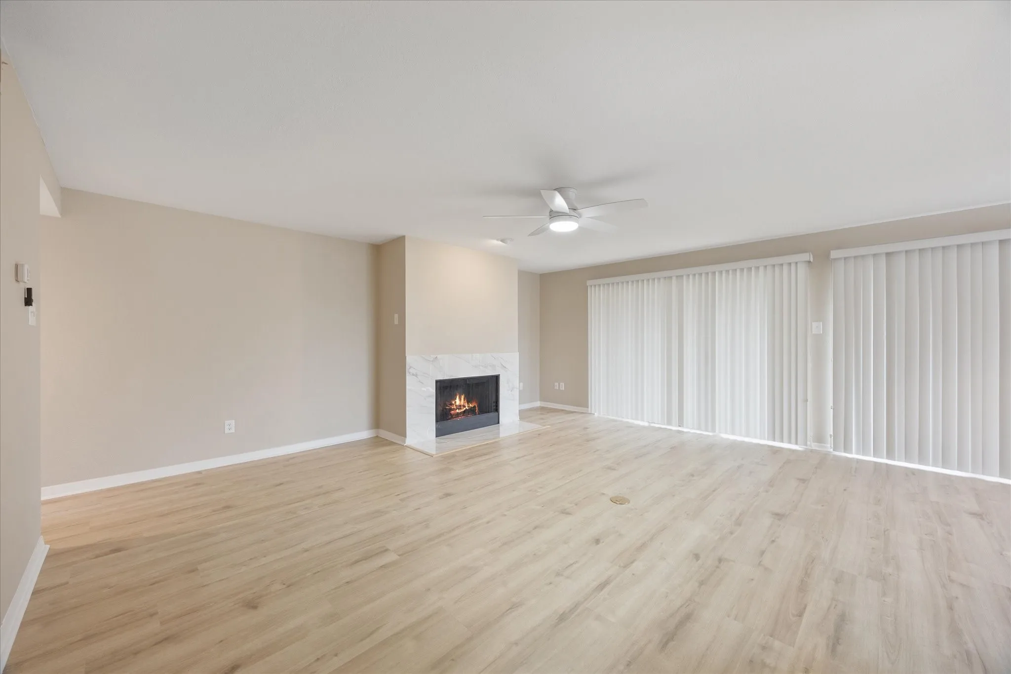 Condominium For Rent in Rockwall County , 1041 Signal Ridge Place, Rockwall, Texas 75032, 2 Bedroom, 2 Bathroom, Garage spaces, 1,155 Sqft, built in 1984, mls#21336531, Real Estate Agent in Rockwall, Homes For Rent in Rockwall county, Homes For Rent in Rockwall, Realtor in Rockwall Texas, Real Estate Brokerage Independent Realty Texas, Luminita Cordes Realtor