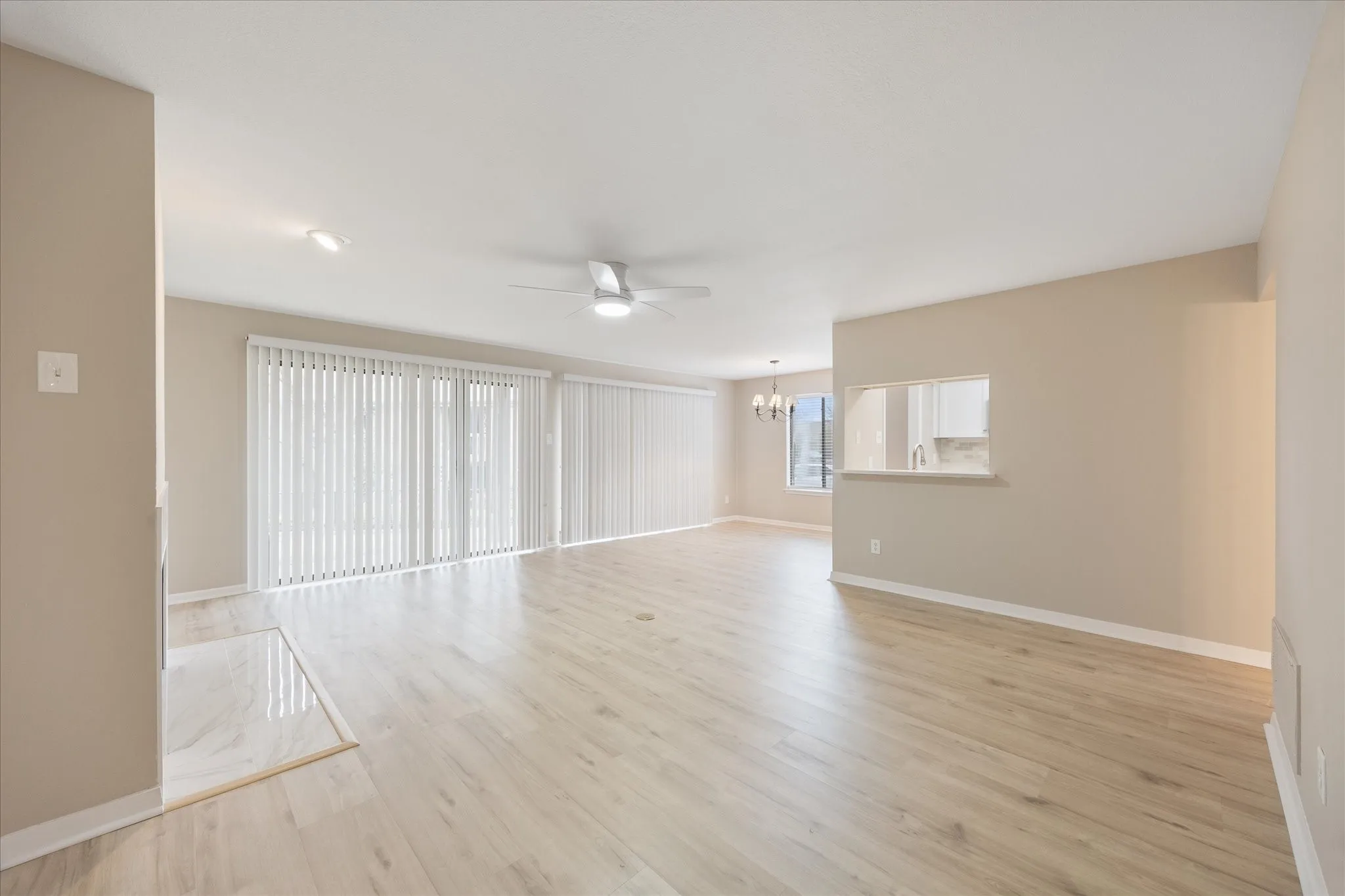 Condominium For Rent in Rockwall County , 1041 Signal Ridge Place, Rockwall, Texas 75032, 2 Bedroom, 2 Bathroom, Garage spaces, 1,155 Sqft, built in 1984, mls#21336531, Real Estate Agent in Rockwall, Homes For Rent in Rockwall county, Homes For Rent in Rockwall, Realtor in Rockwall Texas, Real Estate Brokerage Independent Realty Texas, Luminita Cordes Realtor