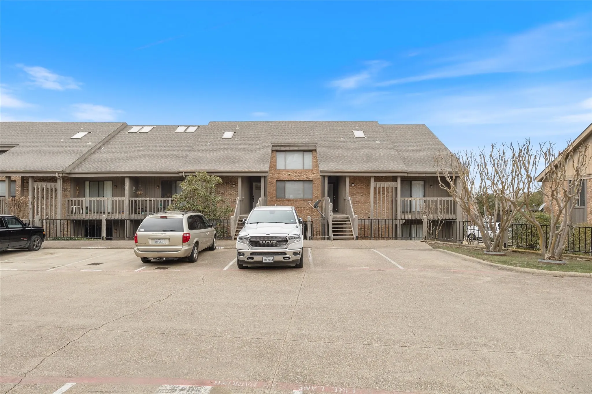 Condominium For Rent in Rockwall County , 1041 Signal Ridge Place, Rockwall, Texas 75032, 2 Bedroom, 2 Bathroom, Garage spaces, 1,155 Sqft, built in 1984, mls#21336531, Real Estate Agent in Rockwall, Homes For Rent in Rockwall county, Homes For Rent in Rockwall, Realtor in Rockwall Texas, Real Estate Brokerage Independent Realty Texas, Luminita Cordes Realtor
