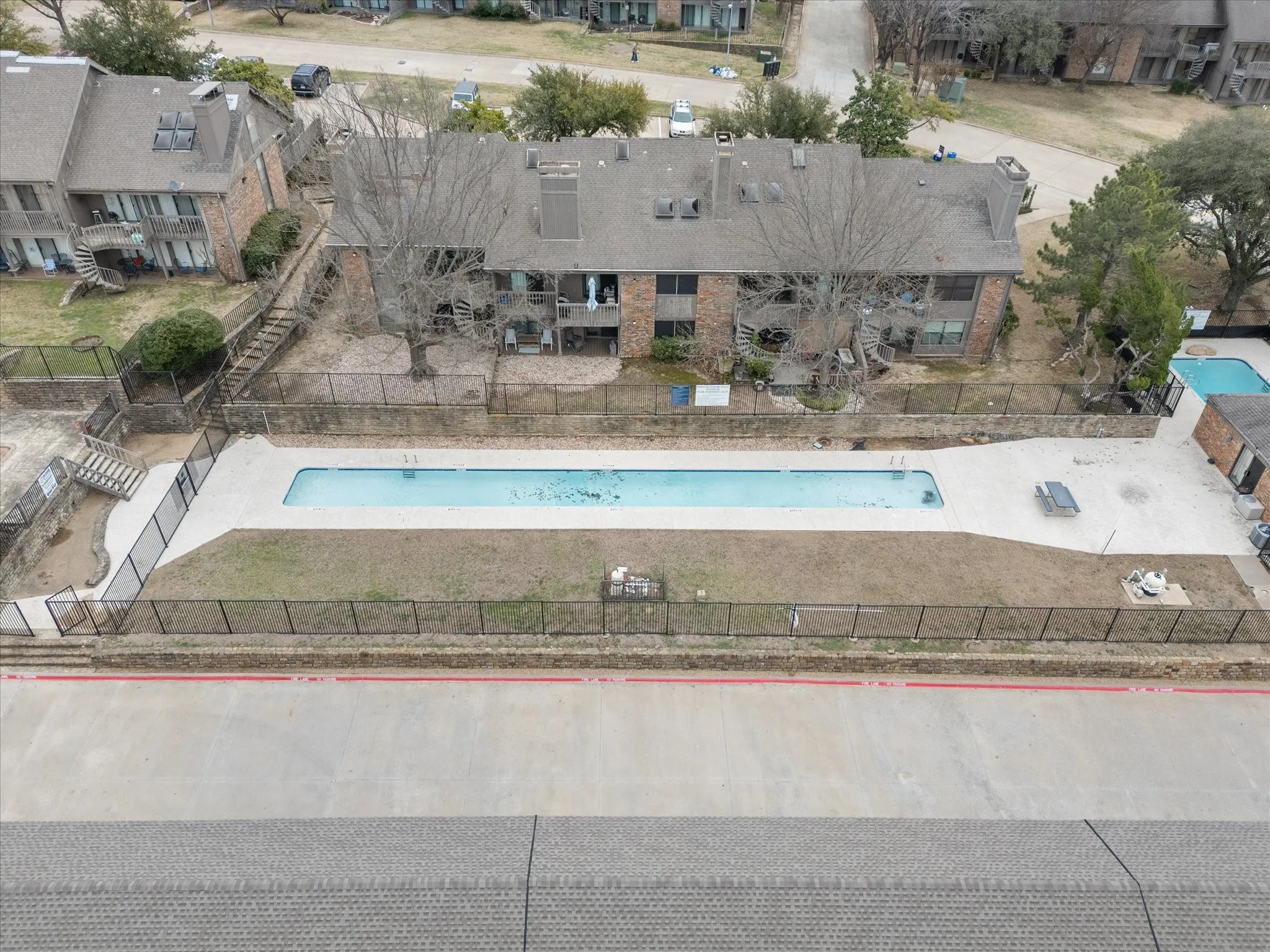 Condominium For Rent in Rockwall County , 1041 Signal Ridge Place, Rockwall, Texas 75032, 2 Bedroom, 2 Bathroom, Garage spaces, 1,155 Sqft, built in 1984, mls#21336531, Real Estate Agent in Rockwall, Homes For Rent in Rockwall county, Homes For Rent in Rockwall, Realtor in Rockwall Texas, Real Estate Brokerage Independent Realty Texas, Luminita Cordes Realtor