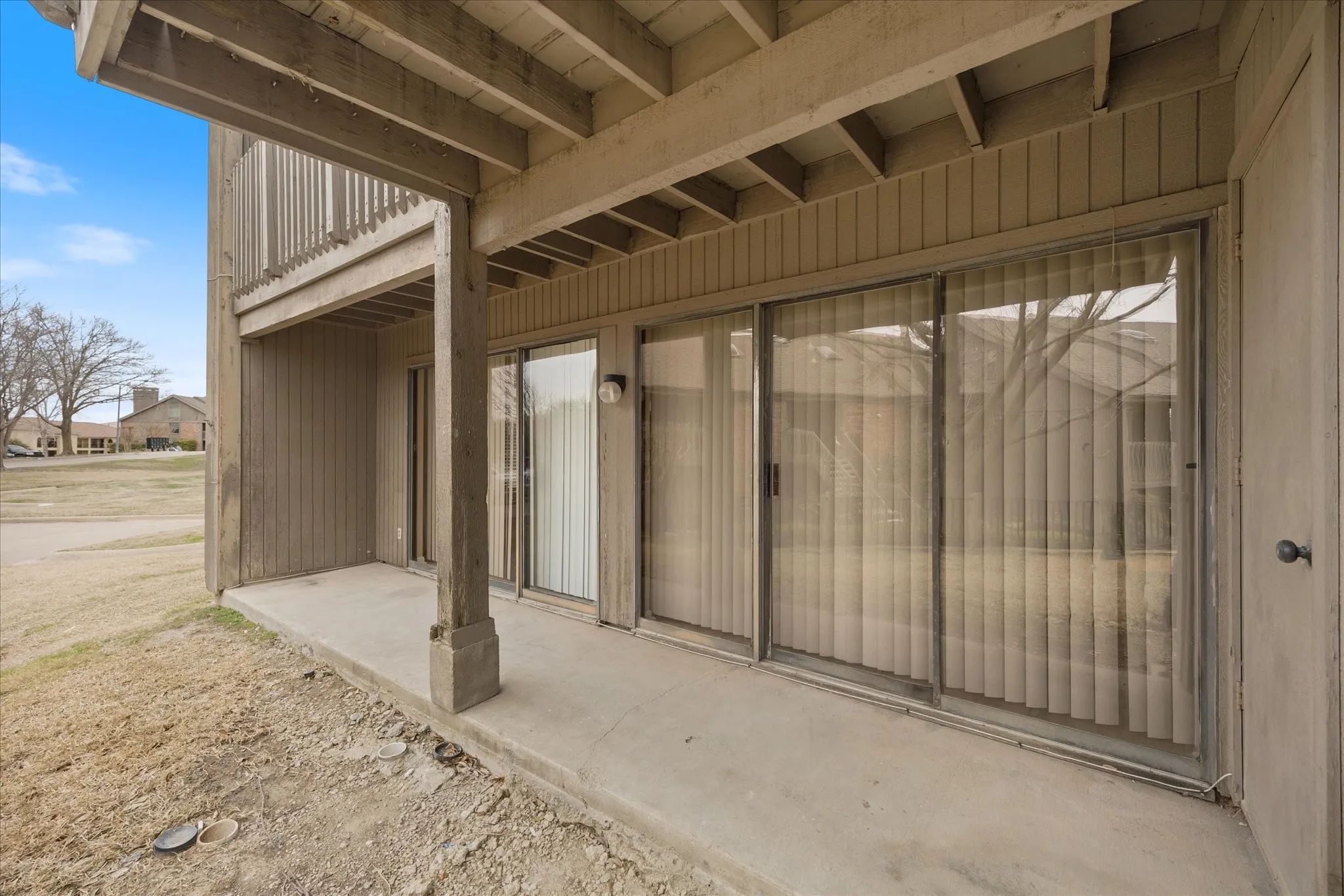 Condominium For Rent in Rockwall County , 1041 Signal Ridge Place, Rockwall, Texas 75032, 2 Bedroom, 2 Bathroom, Garage spaces, 1,155 Sqft, built in 1984, mls#21336531, Real Estate Agent in Rockwall, Homes For Rent in Rockwall county, Homes For Rent in Rockwall, Realtor in Rockwall Texas, Real Estate Brokerage Independent Realty Texas, Luminita Cordes Realtor