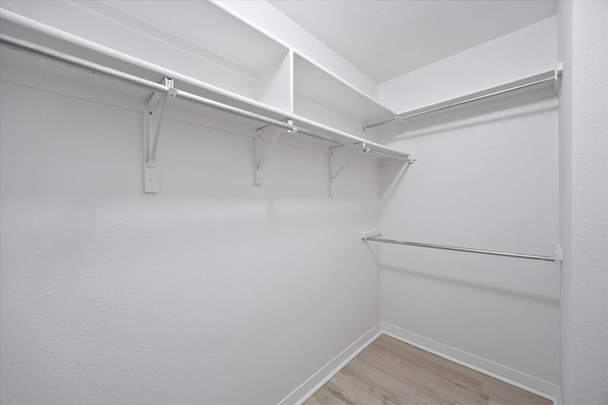Condominium For Rent in Rockwall County , 1041 Signal Ridge Place, Rockwall, Texas 75032, 2 Bedroom, 2 Bathroom, Garage spaces, 1,155 Sqft, built in 1984, mls#21336531, Real Estate Agent in Rockwall, Homes For Rent in Rockwall county, Homes For Rent in Rockwall, Realtor in Rockwall Texas, Real Estate Brokerage Independent Realty Texas, Luminita Cordes Realtor