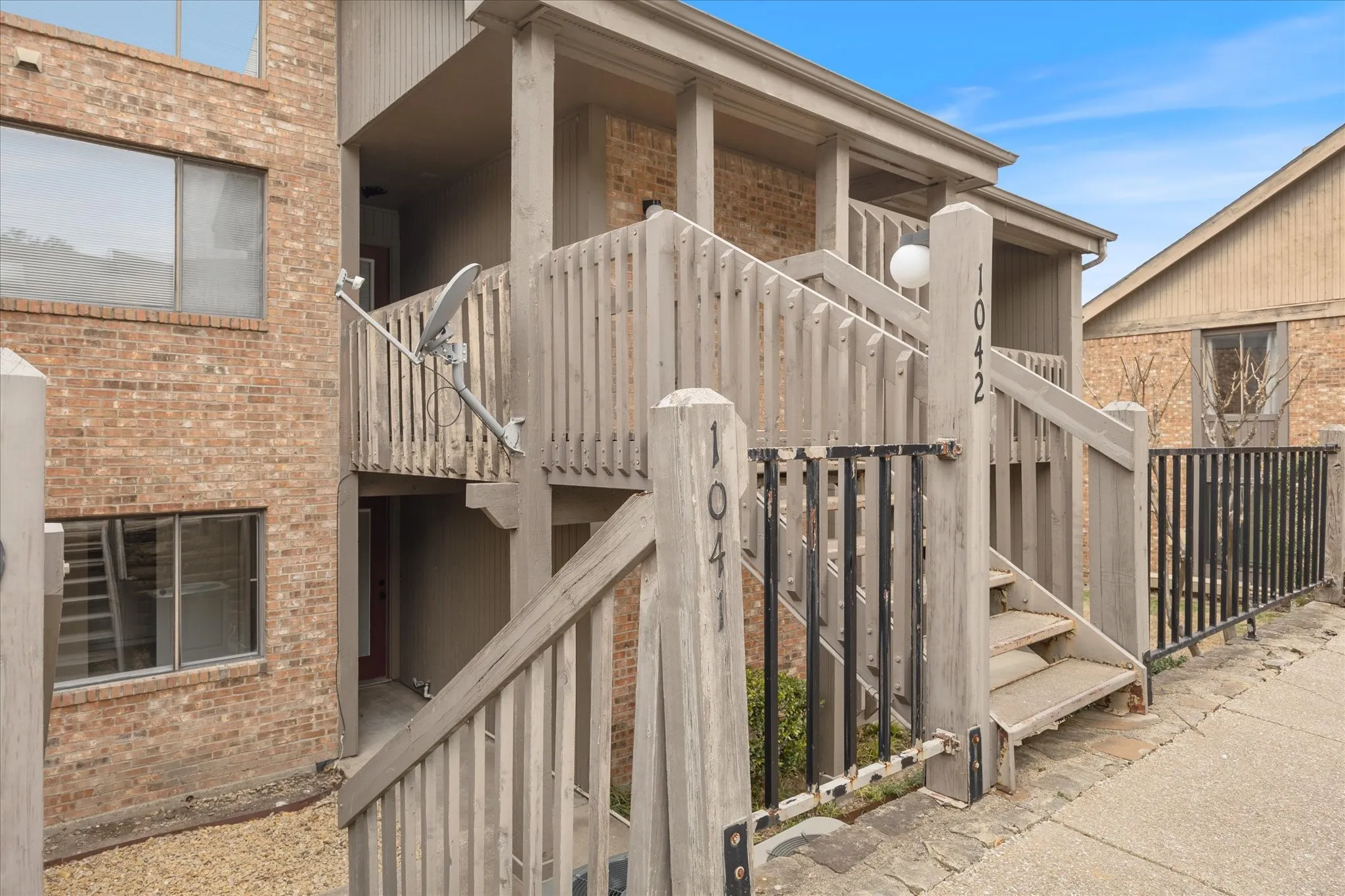 Condominium For Rent in Rockwall County , 1041 Signal Ridge Place, Rockwall, Texas 75032, 2 Bedroom, 2 Bathroom, Garage spaces, 1,155 Sqft, built in 1984, mls#21336531, Real Estate Agent in Rockwall, Homes For Rent in Rockwall county, Homes For Rent in Rockwall, Realtor in Rockwall Texas, Real Estate Brokerage Independent Realty Texas, Luminita Cordes Realtor