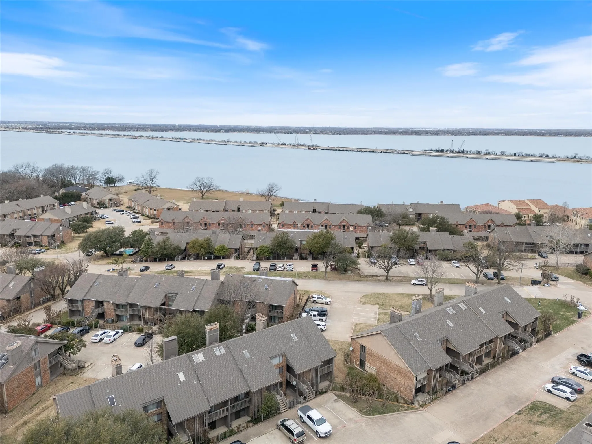 Condominium For Rent in Rockwall County , 1041 Signal Ridge Place, Rockwall, Texas 75032, 2 Bedroom, 2 Bathroom, Garage spaces, 1,155 Sqft, built in 1984, mls#21336531, Real Estate Agent in Rockwall, Homes For Rent in Rockwall county, Homes For Rent in Rockwall, Realtor in Rockwall Texas, Real Estate Brokerage Independent Realty Texas, Luminita Cordes Realtor