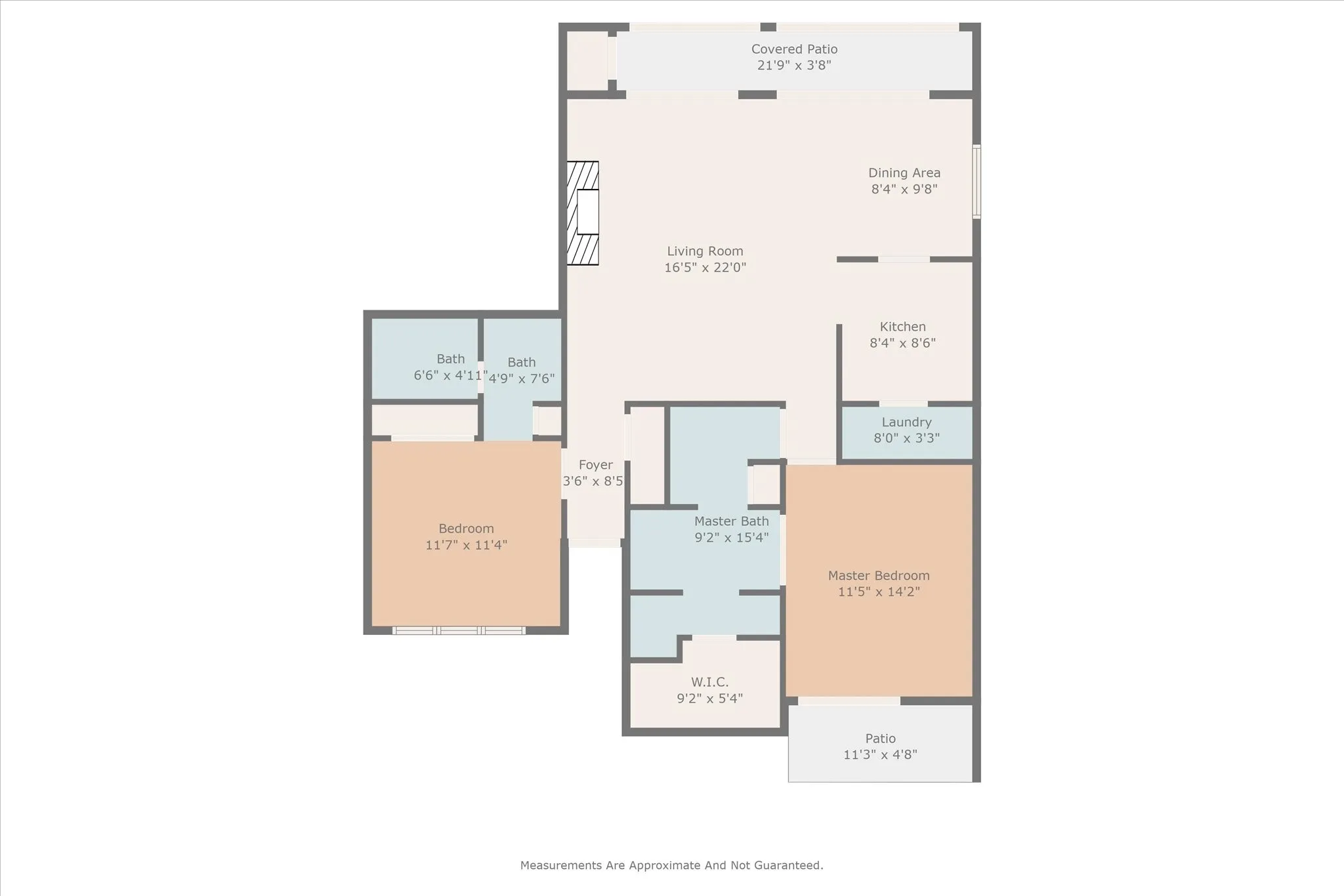 Condominium For Rent in Rockwall County , 1041 Signal Ridge Place, Rockwall, Texas 75032, 2 Bedroom, 2 Bathroom, Garage spaces, 1,155 Sqft, built in 1984, mls#21336531, Real Estate Agent in Rockwall, Homes For Rent in Rockwall county, Homes For Rent in Rockwall, Realtor in Rockwall Texas, Real Estate Brokerage Independent Realty Texas, Luminita Cordes Realtor
