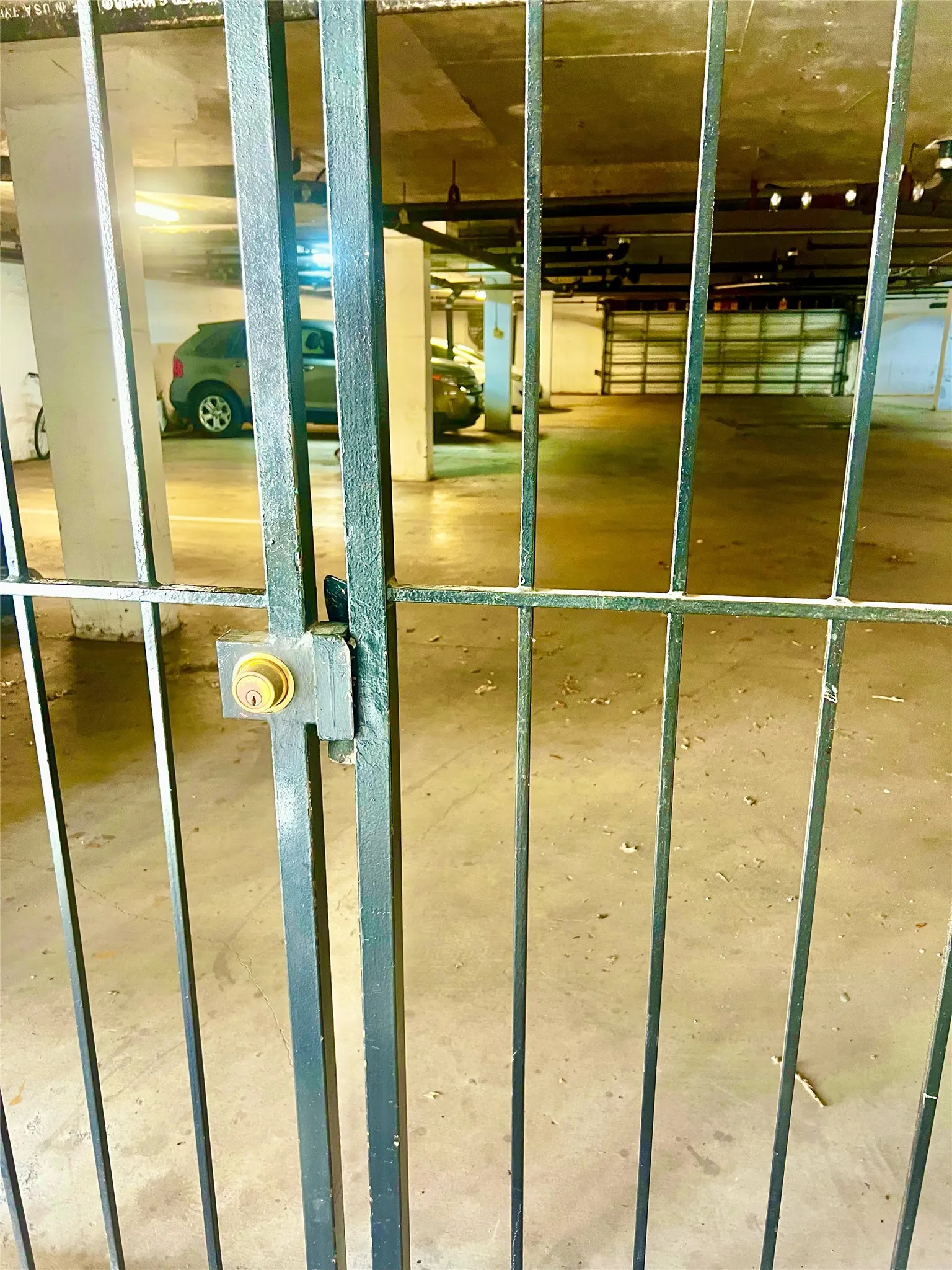 Condominium For Sale in Dallas County , 4221 Cole Avenue 202, Dallas, Texas 75205, 2 Bedroom, 2 Bathroom, 1 Garage spaces, 1,291 Sqft, built in 1983, mls#21336987, Real Estate Agent in Dallas, Homes For Sale in Dallas county, Homes For Sale in Dallas, Realtor in Dallas Texas, Real Estate Brokerage Independent Realty Texas, Luminita Cordes Realtor