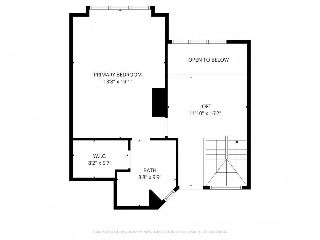 Floor​​‌​​​​‌​​‌‌​‌‌​​​‌‌​‌​‌​‌​​​‌​​ plan