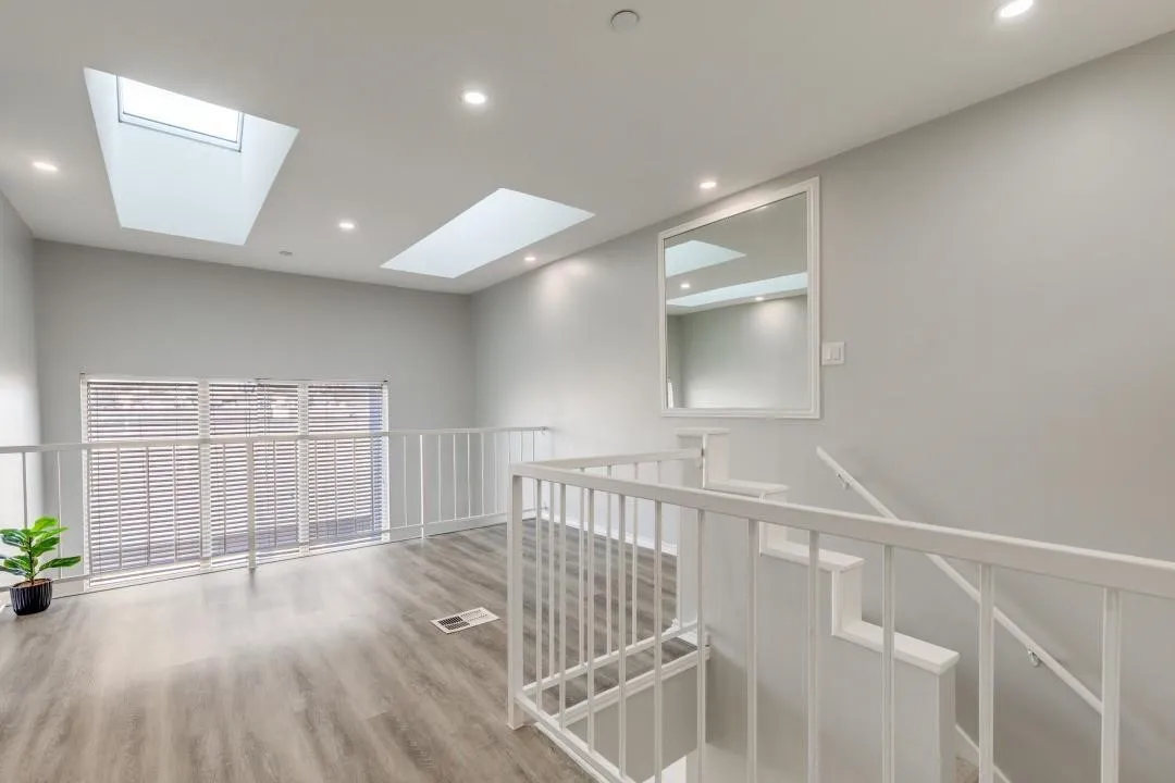 Condominium For Sale in Dallas County , 4221 Cole Avenue 202, Dallas, Texas 75205, 2 Bedroom, 2 Bathroom, 1 Garage spaces, 1,291 Sqft, built in 1983, mls#21336987, Real Estate Agent in Dallas, Homes For Sale in Dallas county, Homes For Sale in Dallas, Realtor in Dallas Texas, Real Estate Brokerage Independent Realty Texas, Luminita Cordes Realtor