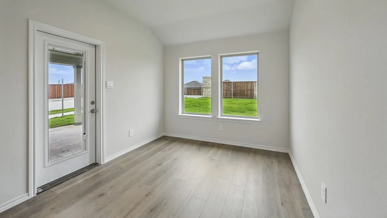 Single Family Residence For Sale in Collin County , 625 Dunhill Road, Josephine, Texas 75135, 4 Bedroom, 2 Bathroom, 2 Garage spaces, 1,791 Sqft, built in 2026, mls#21336980, Real Estate Agent in Josephine, Homes For Sale in Collin county, Homes For Sale in Josephine, Realtor in Josephine Texas, Real Estate Brokerage Independent Realty Texas, Luminita Cordes Realtor