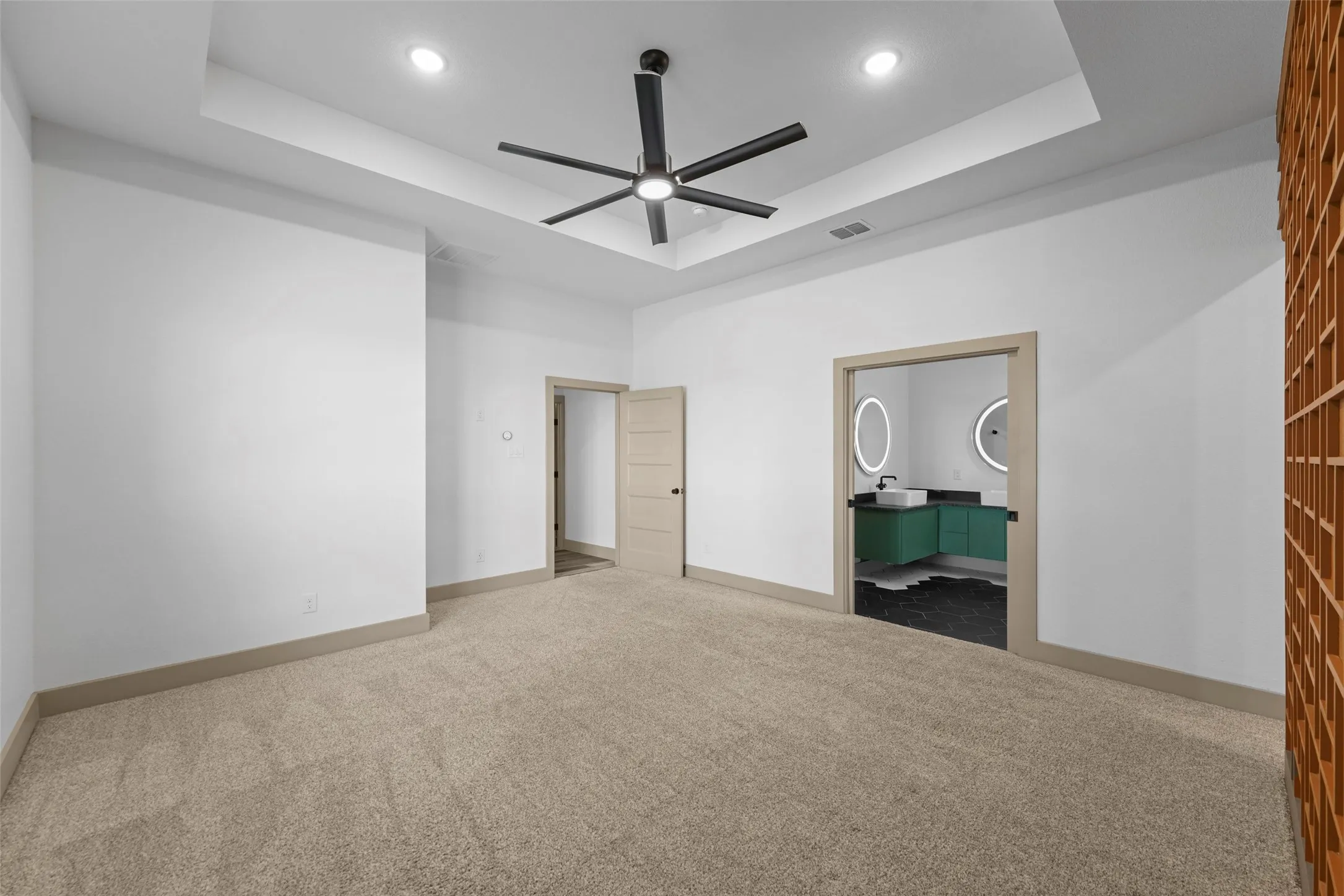 Single Family Residence For Sale in Johnson County , 3217 Bairds Lane, Burleson, Texas 76028, 3 Bedroom, 3 Bathroom, 2 Garage spaces, 2,952 Sqft, built in 2021, mls#21329861, Real Estate Agent in Burleson, Homes For Sale in Johnson county, Homes For Sale in Burleson, Realtor in Burleson Texas, Real Estate Brokerage Independent Realty Texas, Luminita Cordes Realtor