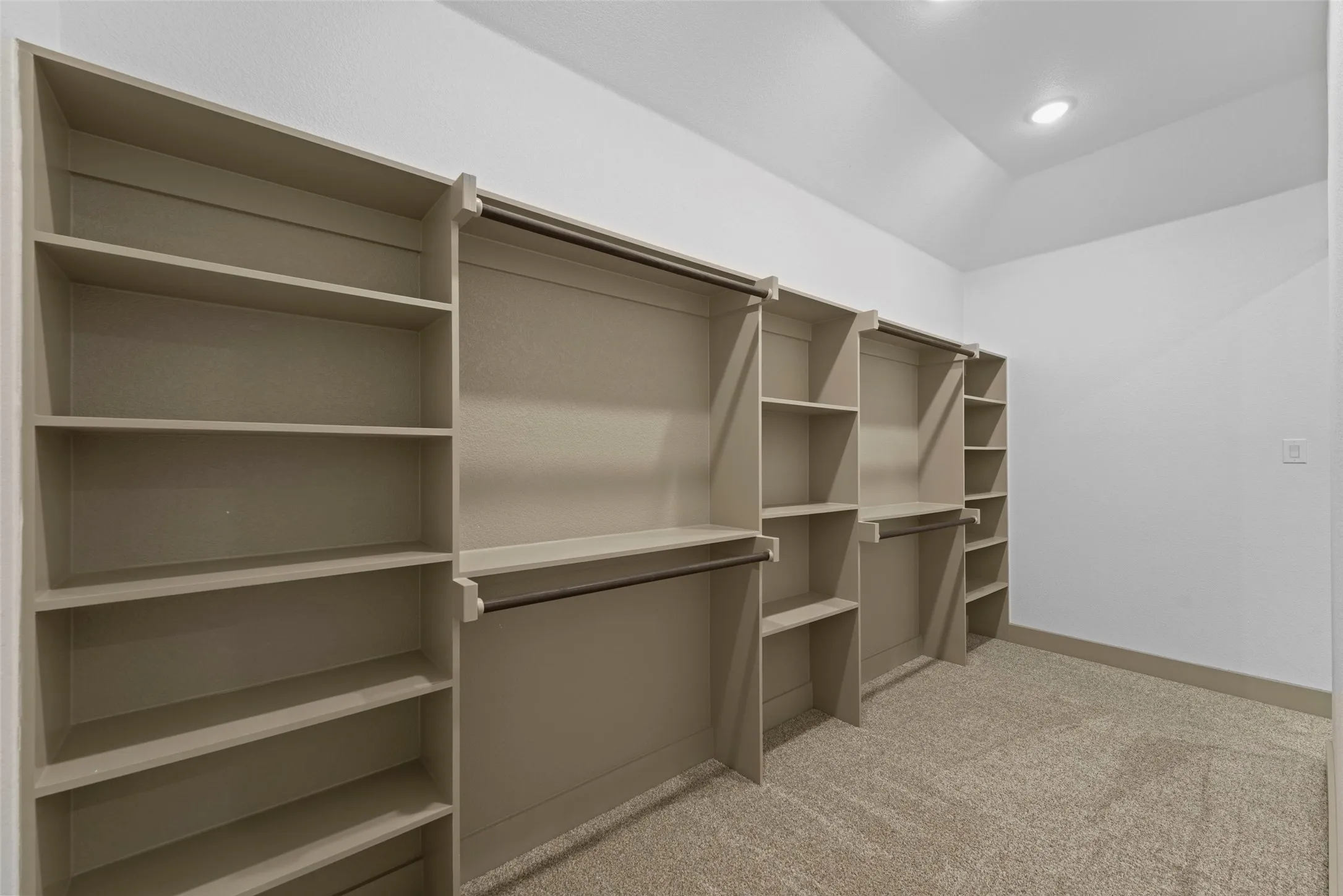 Single Family Residence For Sale in Johnson County , 3217 Bairds Lane, Burleson, Texas 76028, 3 Bedroom, 3 Bathroom, 2 Garage spaces, 2,952 Sqft, built in 2021, mls#21329861, Real Estate Agent in Burleson, Homes For Sale in Johnson county, Homes For Sale in Burleson, Realtor in Burleson Texas, Real Estate Brokerage Independent Realty Texas, Luminita Cordes Realtor