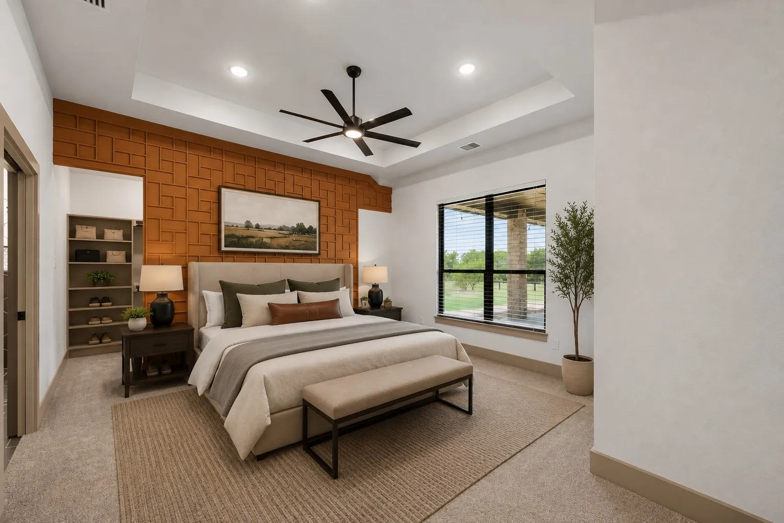 Single Family Residence For Sale in Johnson County , 3217 Bairds Lane, Burleson, Texas 76028, 3 Bedroom, 3 Bathroom, 2 Garage spaces, 2,952 Sqft, built in 2021, mls#21329861, Real Estate Agent in Burleson, Homes For Sale in Johnson county, Homes For Sale in Burleson, Realtor in Burleson Texas, Real Estate Brokerage Independent Realty Texas, Luminita Cordes Realtor