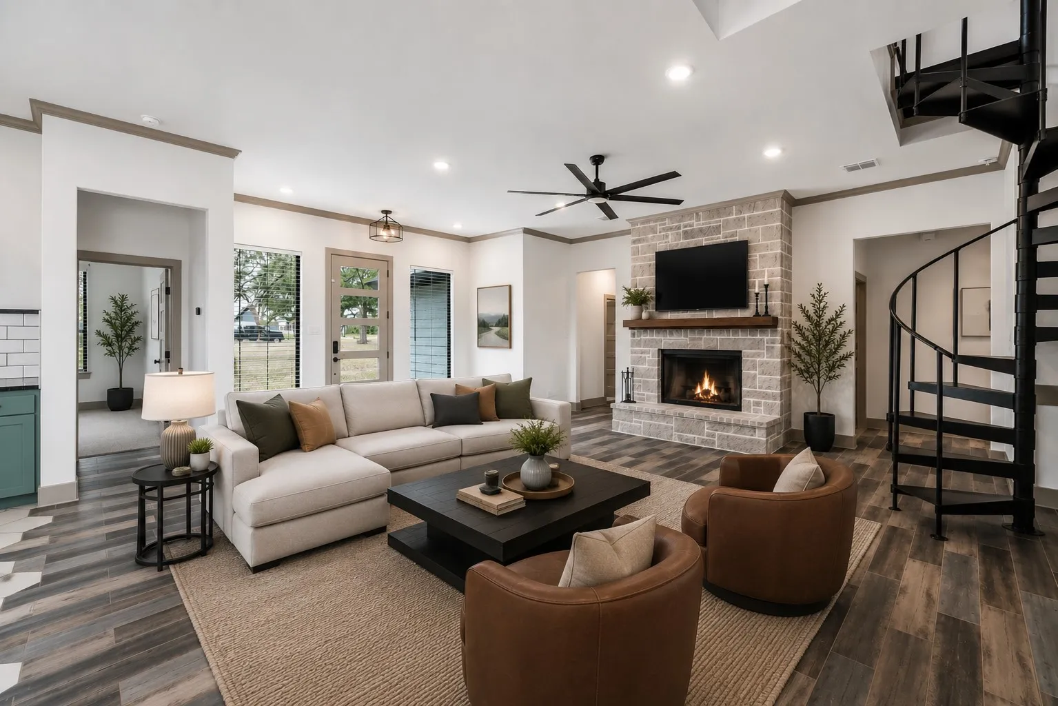Single Family Residence For Sale in Johnson County , 3217 Bairds Lane, Burleson, Texas 76028, 3 Bedroom, 3 Bathroom, 2 Garage spaces, 2,952 Sqft, built in 2021, mls#21329861, Real Estate Agent in Burleson, Homes For Sale in Johnson county, Homes For Sale in Burleson, Realtor in Burleson Texas, Real Estate Brokerage Independent Realty Texas, Luminita Cordes Realtor