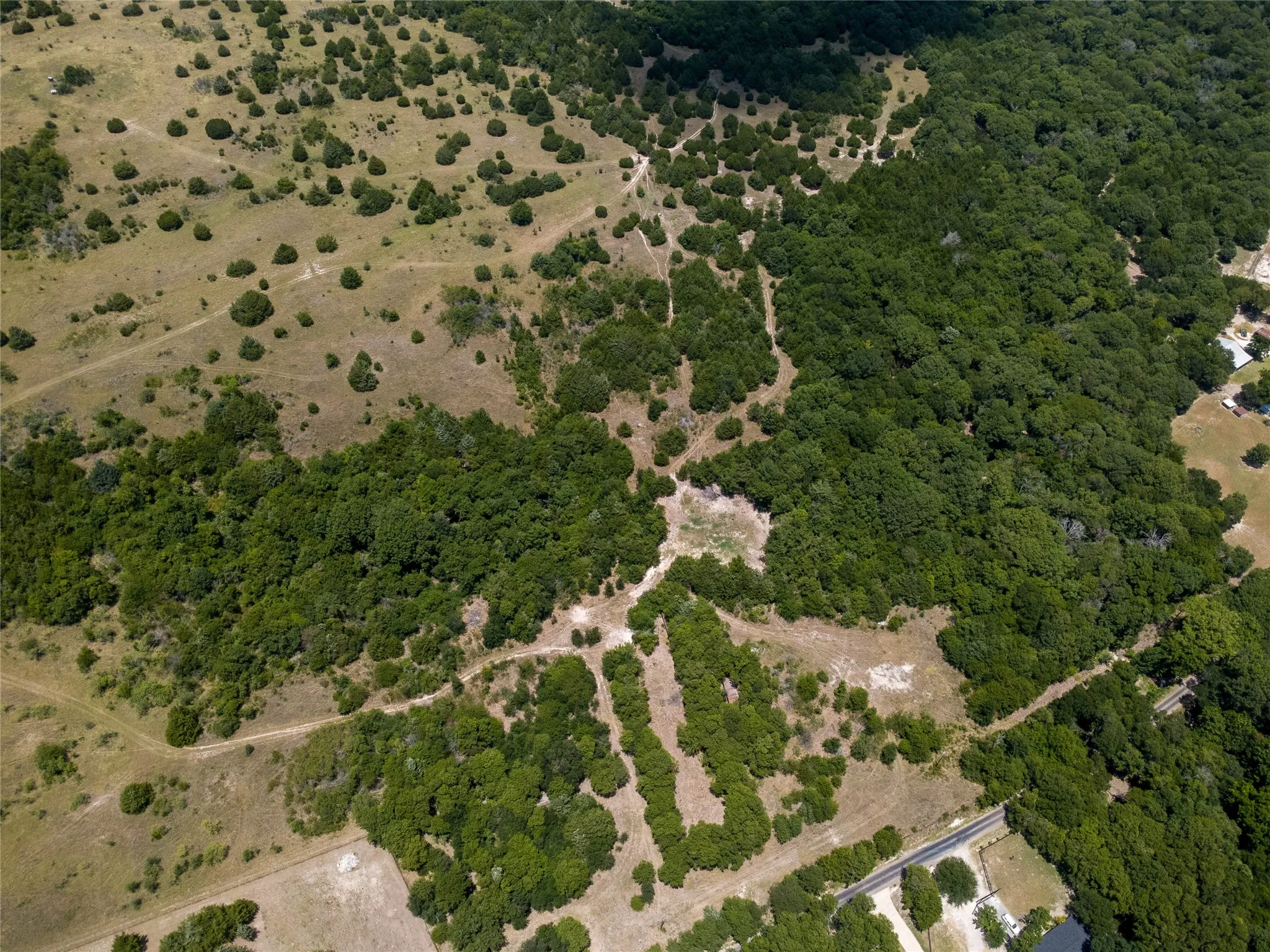 Ranch For Sale in Ellis County , 159 Bee Creek School House, Grandview, Texas 76050, 0, 0, Garage spaces, 0 Sqft, built in 0, Price $4,796,000, mls#21336497, Real Estate Agent in Grandview, Homes For Sale in Ellis county, Homes For Sale in Grandview, Realtor in Grandview Texas, Real Estate Brokerage Independent Realty Texas, Luminita Cordes Realtor