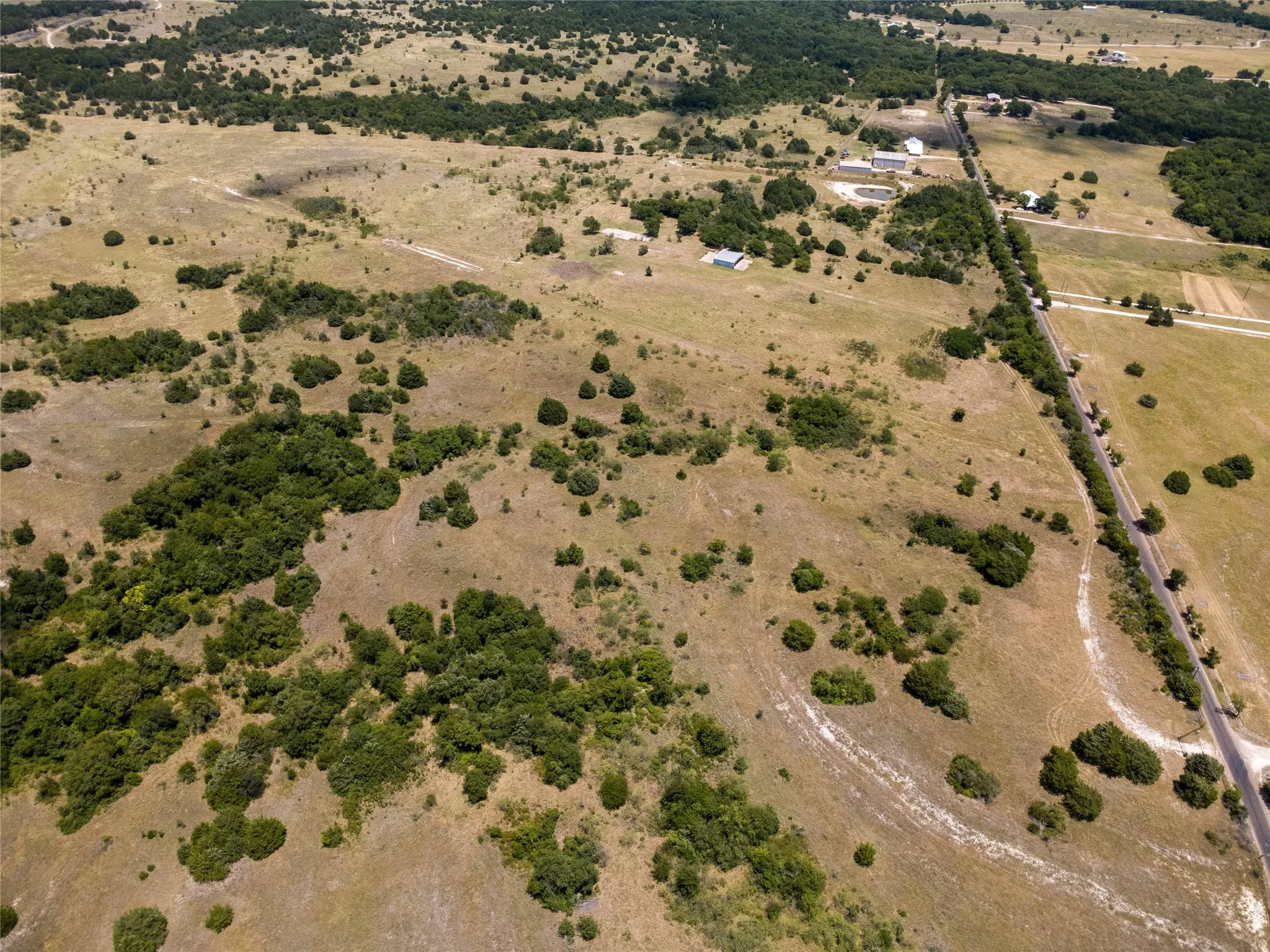 Ranch For Sale in Ellis County , 159 Bee Creek School House, Grandview, Texas 76050, 0, 0, Garage spaces, 0 Sqft, built in 0, Price $4,796,000, mls#21336497, Real Estate Agent in Grandview, Homes For Sale in Ellis county, Homes For Sale in Grandview, Realtor in Grandview Texas, Real Estate Brokerage Independent Realty Texas, Luminita Cordes Realtor