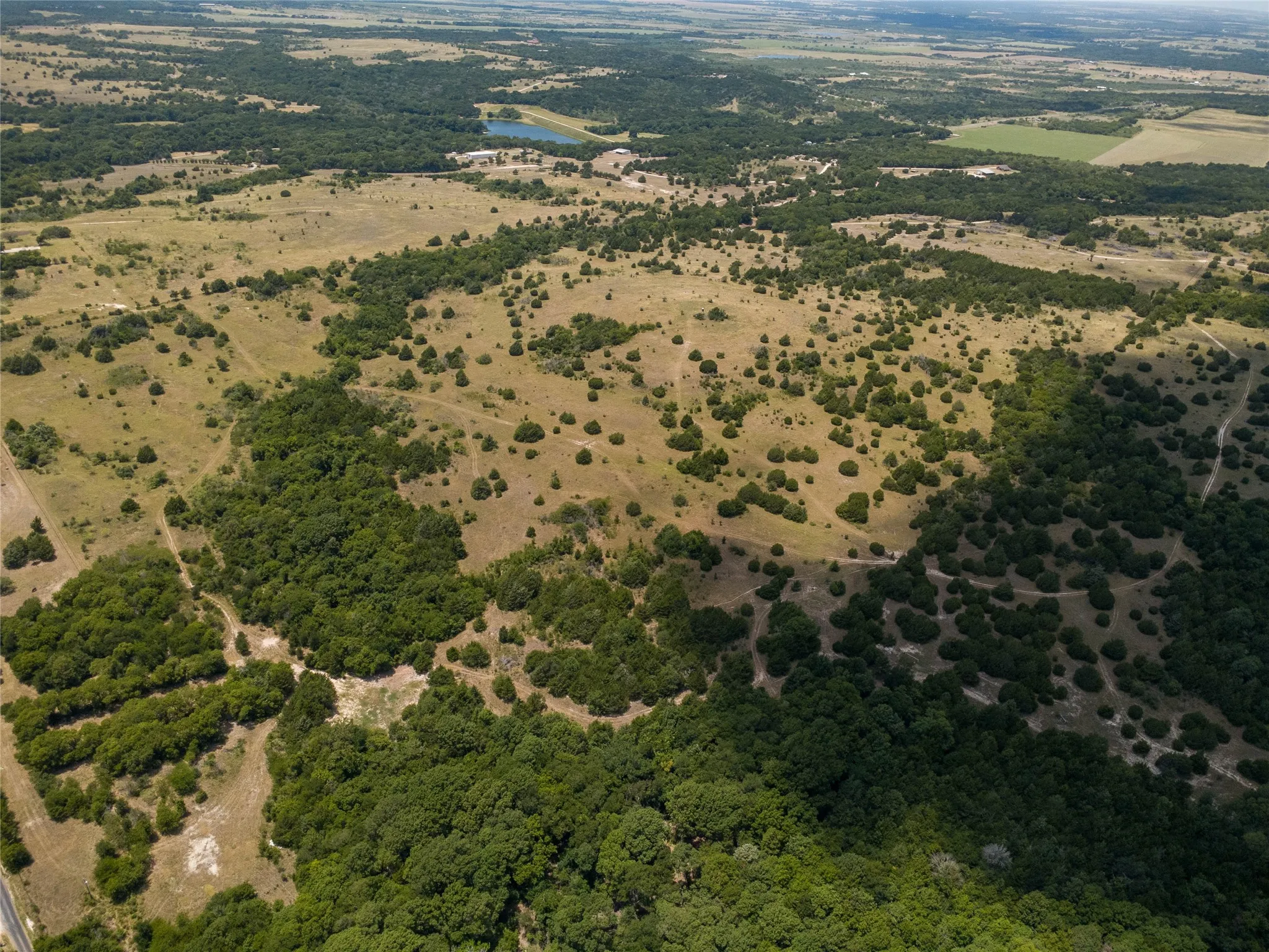 Ranch For Sale in Ellis County , 159 Bee Creek School House, Grandview, Texas 76050, 0, 0, Garage spaces, 0 Sqft, built in 0, Price $4,796,000, mls#21336497, Real Estate Agent in Grandview, Homes For Sale in Ellis county, Homes For Sale in Grandview, Realtor in Grandview Texas, Real Estate Brokerage Independent Realty Texas, Luminita Cordes Realtor