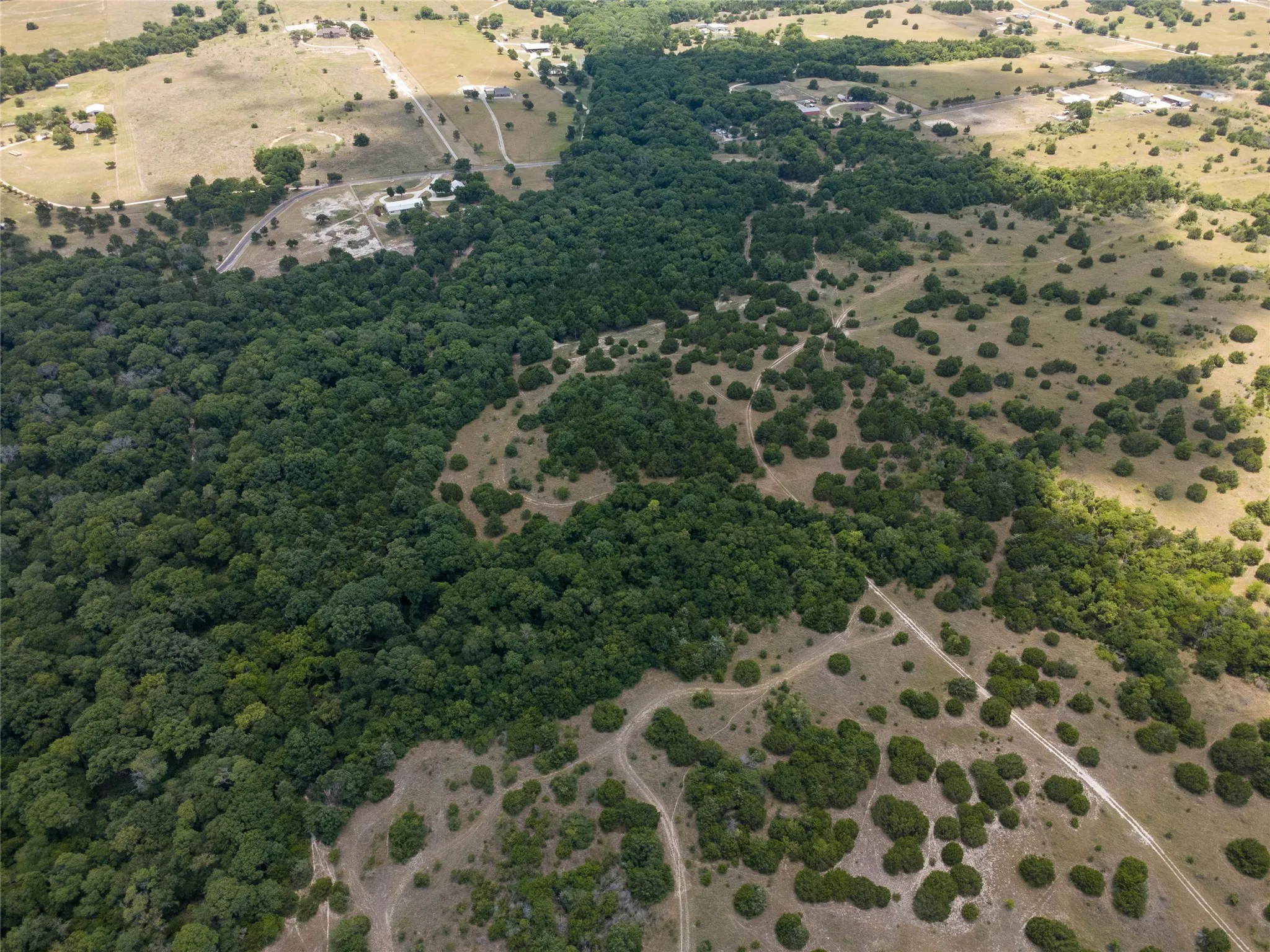 Ranch For Sale in Ellis County , 159 Bee Creek School House, Grandview, Texas 76050, 0, 0, Garage spaces, 0 Sqft, built in 0, Price $4,796,000, mls#21336497, Real Estate Agent in Grandview, Homes For Sale in Ellis county, Homes For Sale in Grandview, Realtor in Grandview Texas, Real Estate Brokerage Independent Realty Texas, Luminita Cordes Realtor