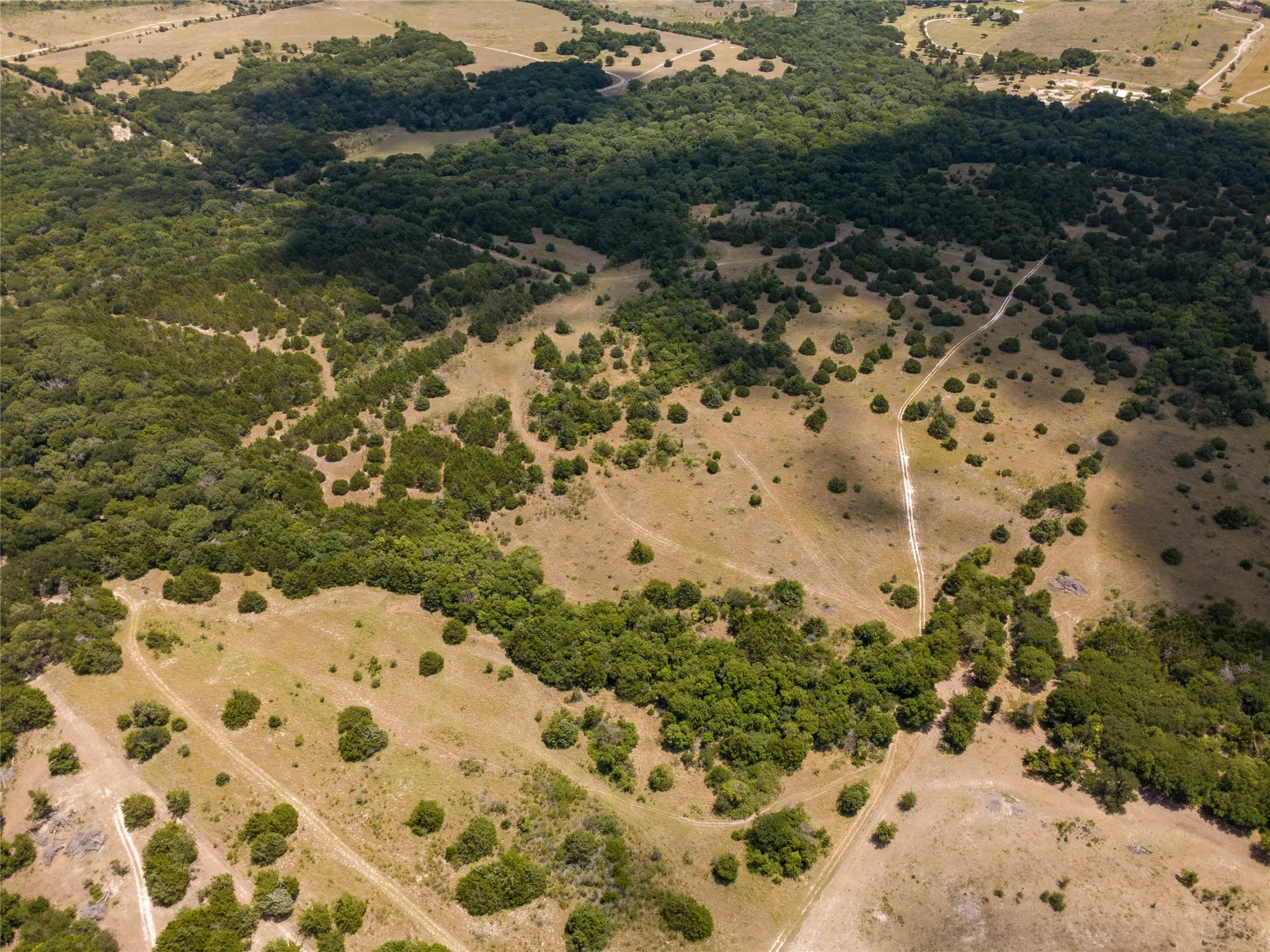 Ranch For Sale in Ellis County , 159 Bee Creek School House, Grandview, Texas 76050, 0, 0, Garage spaces, 0 Sqft, built in 0, Price $4,796,000, mls#21336497, Real Estate Agent in Grandview, Homes For Sale in Ellis county, Homes For Sale in Grandview, Realtor in Grandview Texas, Real Estate Brokerage Independent Realty Texas, Luminita Cordes Realtor
