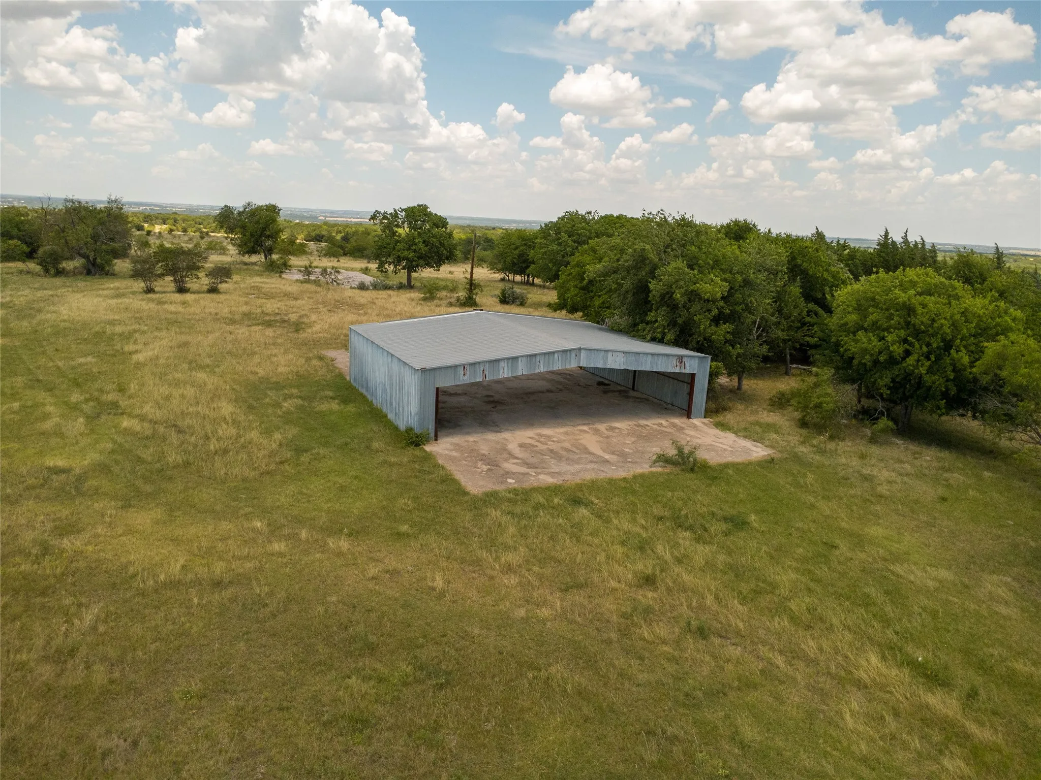 Ranch For Sale in Ellis County , 159 Bee Creek School House, Grandview, Texas 76050, 0, 0, Garage spaces, 0 Sqft, built in 0, Price $4,796,000, mls#21336497, Real Estate Agent in Grandview, Homes For Sale in Ellis county, Homes For Sale in Grandview, Realtor in Grandview Texas, Real Estate Brokerage Independent Realty Texas, Luminita Cordes Realtor